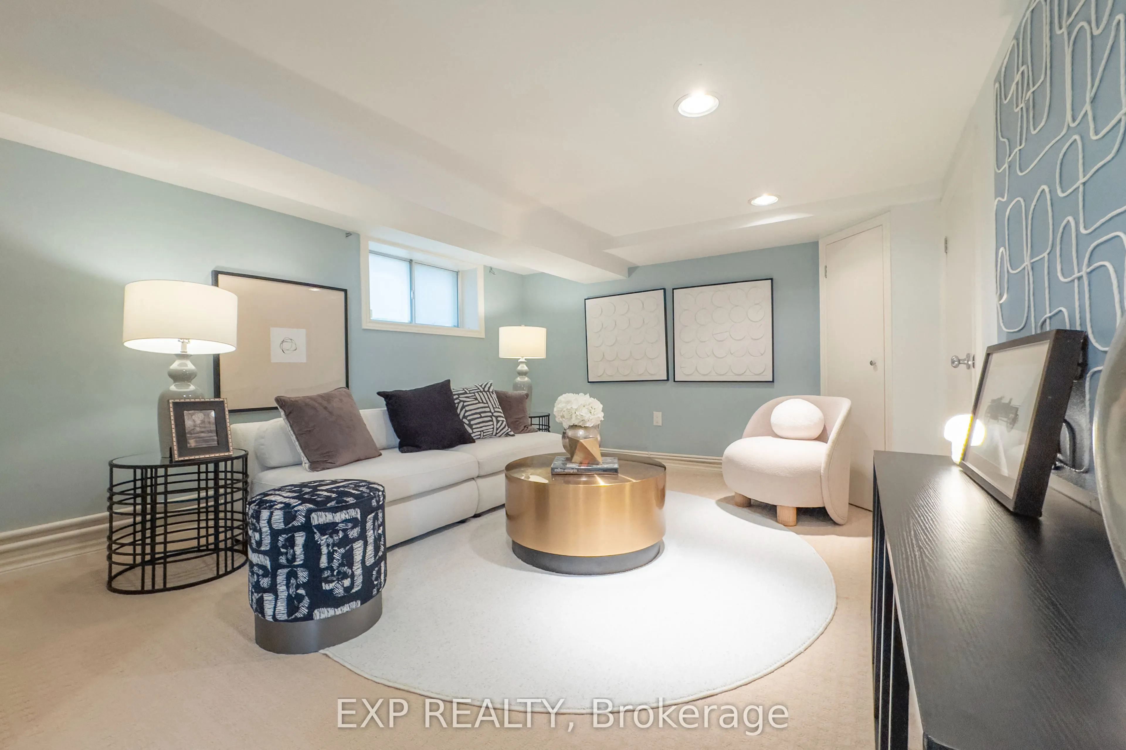 86 Willowbank Boulevard