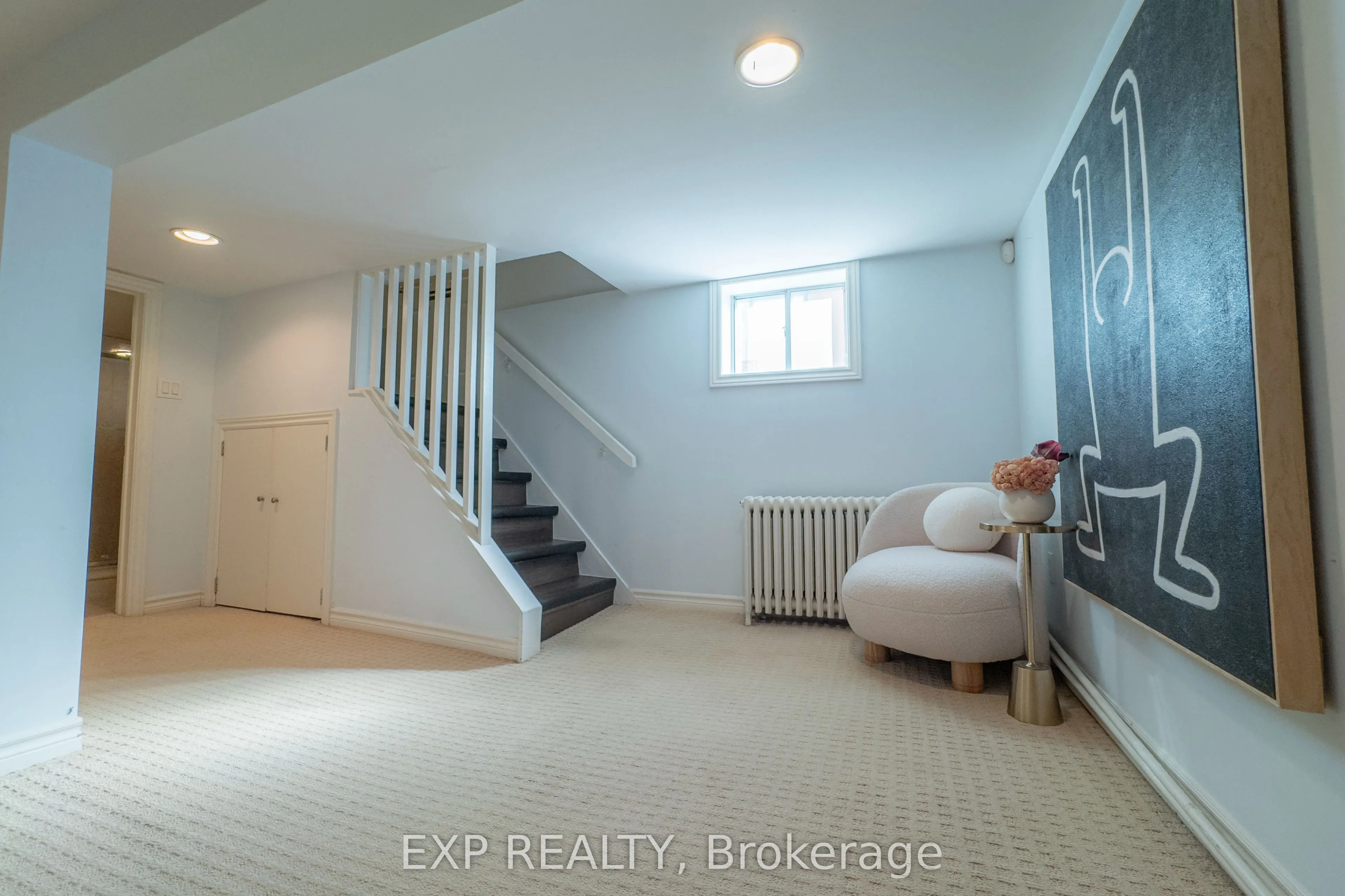 86 Willowbank Boulevard