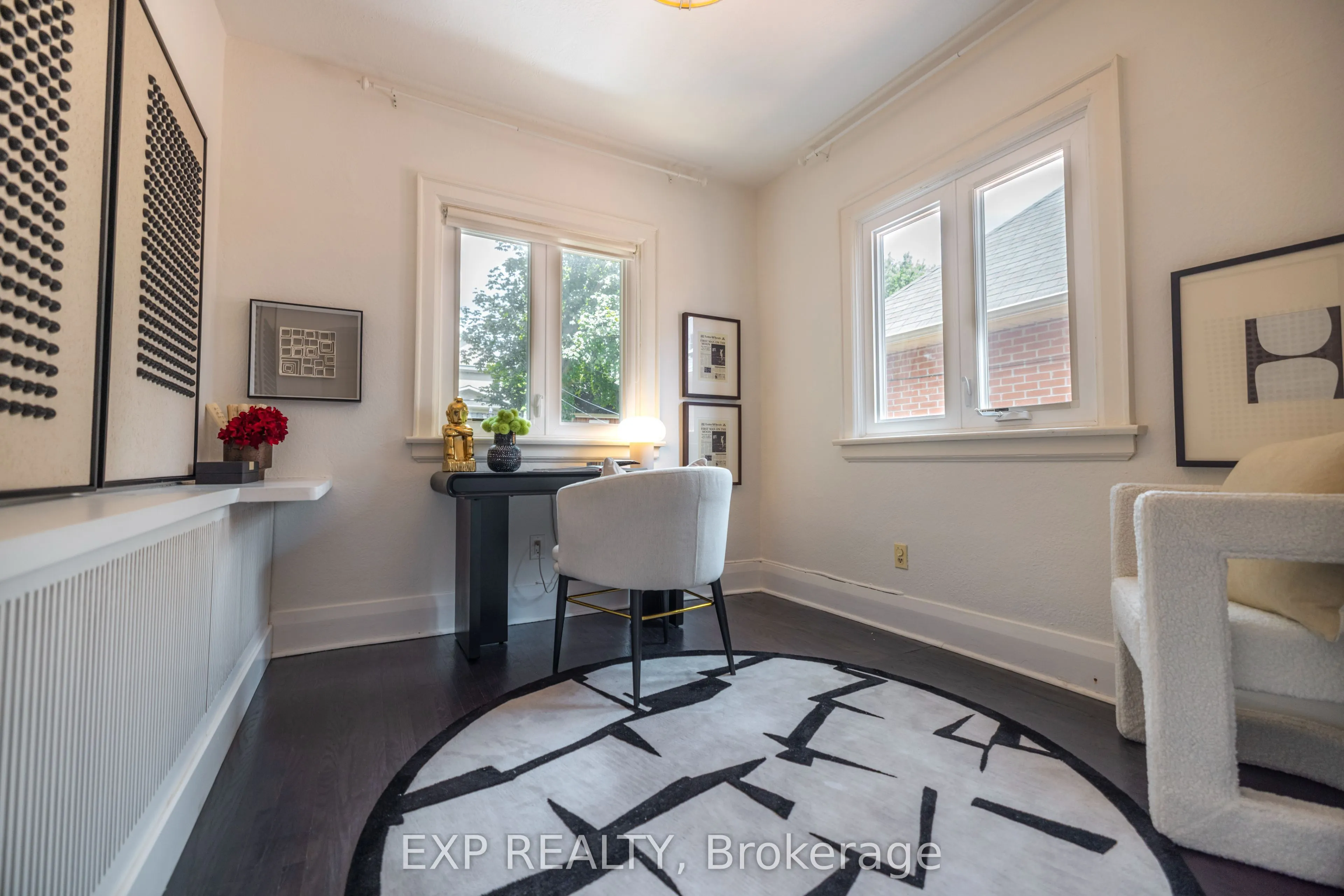 86 Willowbank Boulevard