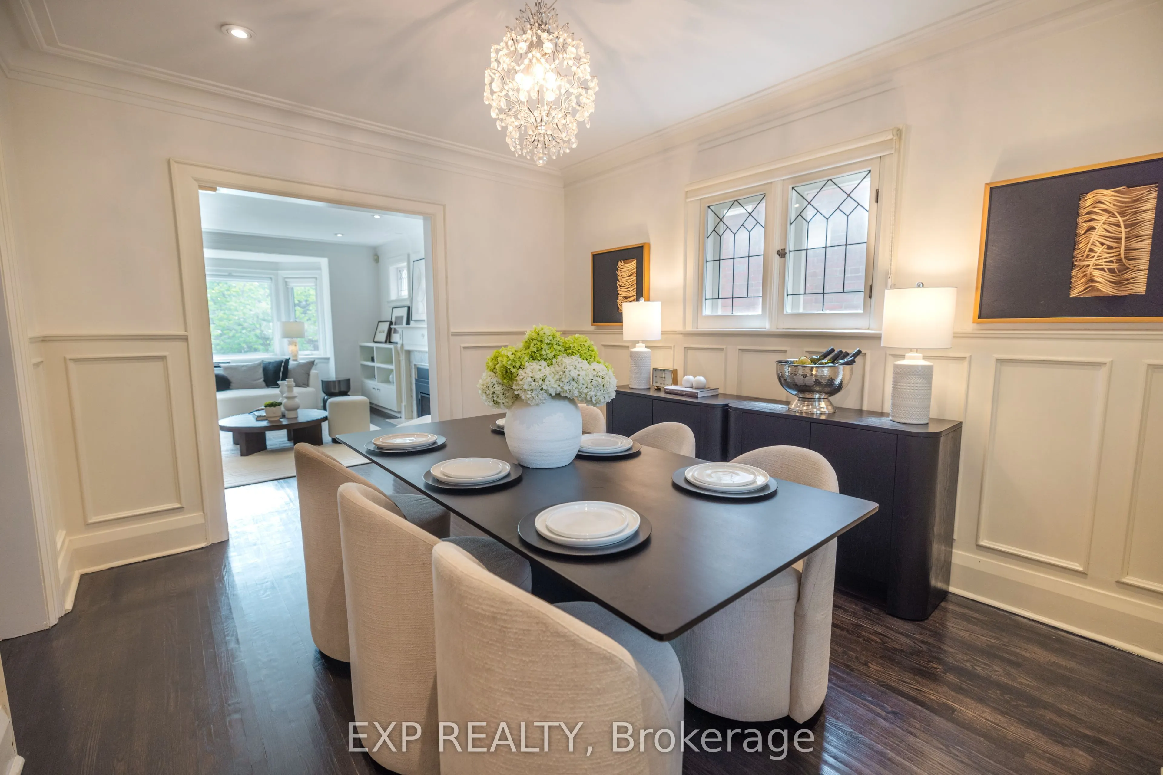 86 Willowbank Boulevard