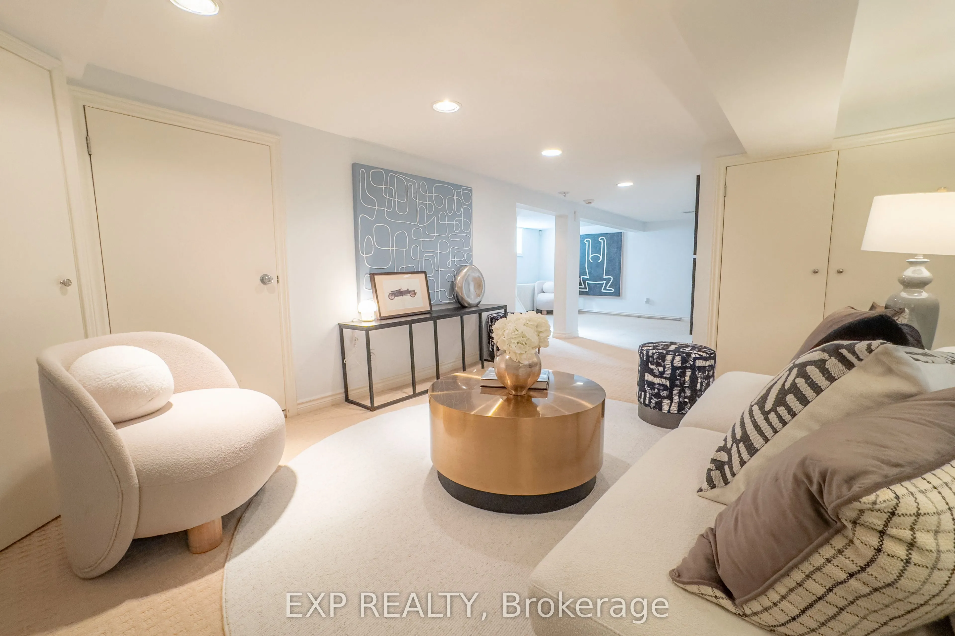 86 Willowbank Boulevard