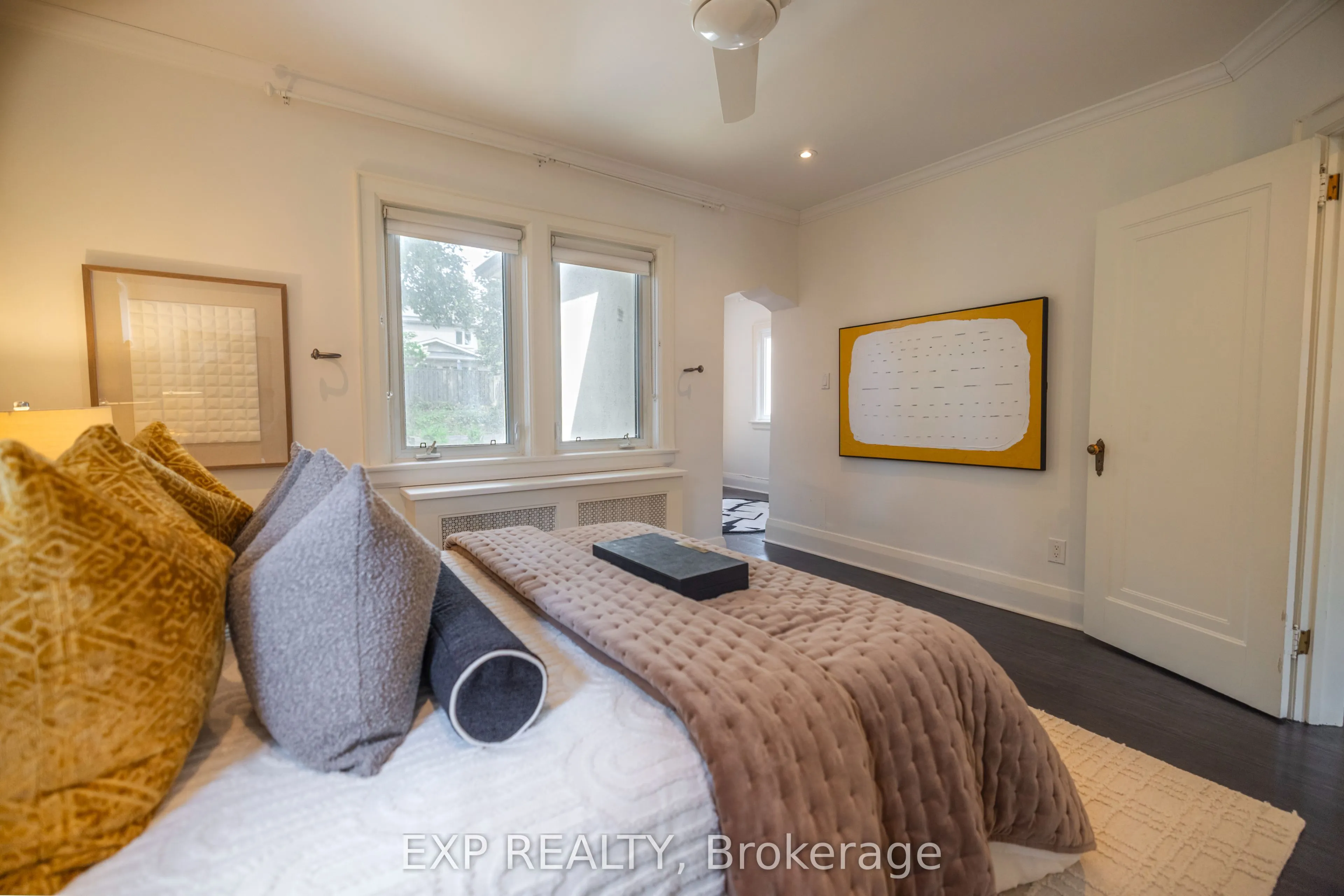86 Willowbank Boulevard