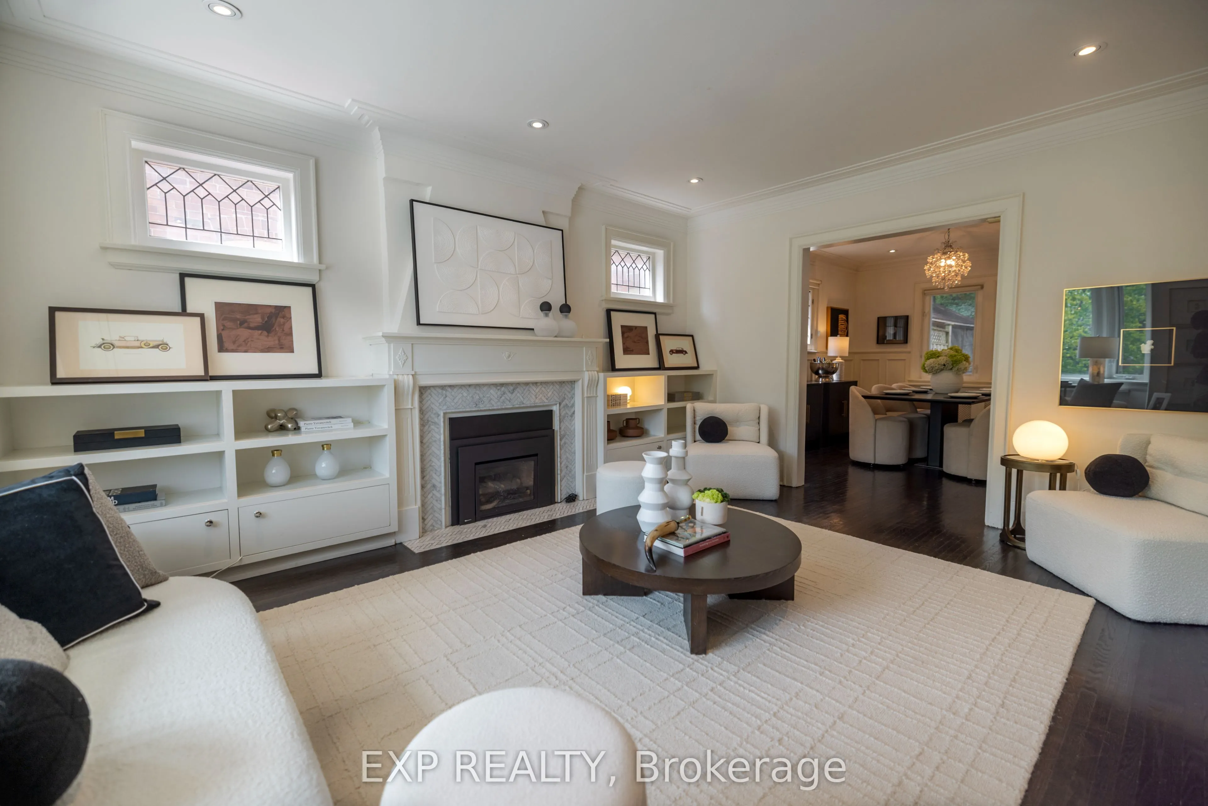 86 Willowbank Boulevard