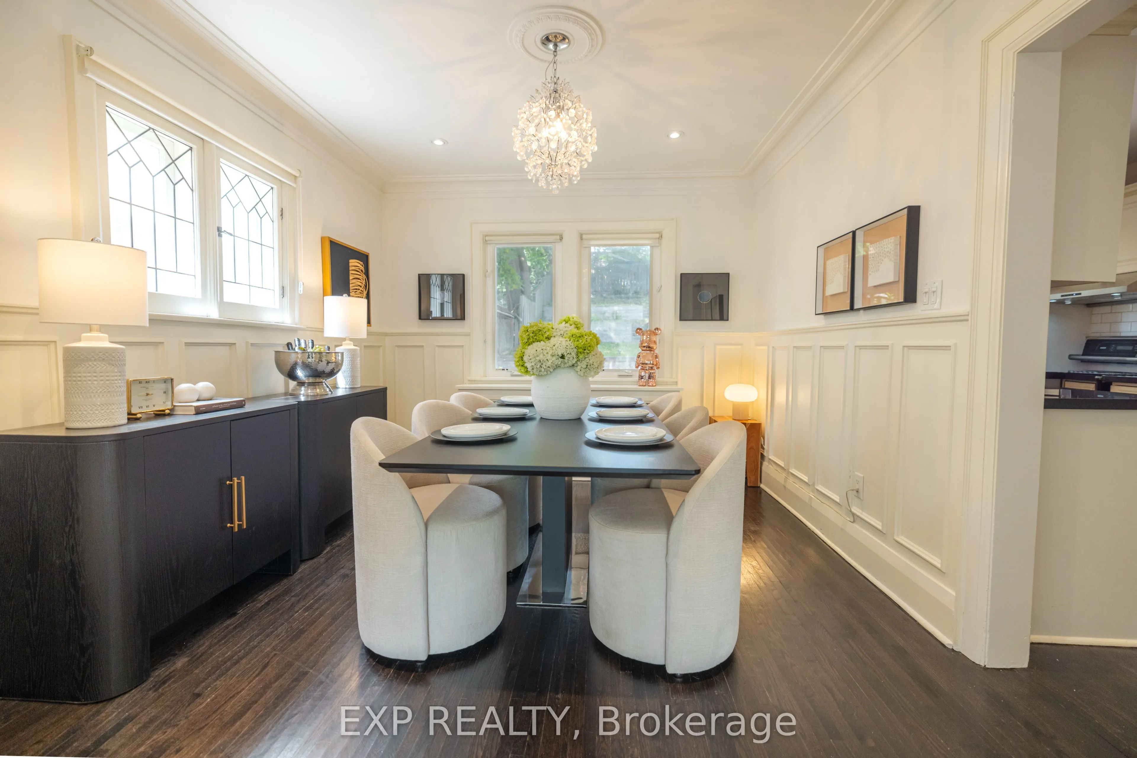 86 Willowbank Boulevard