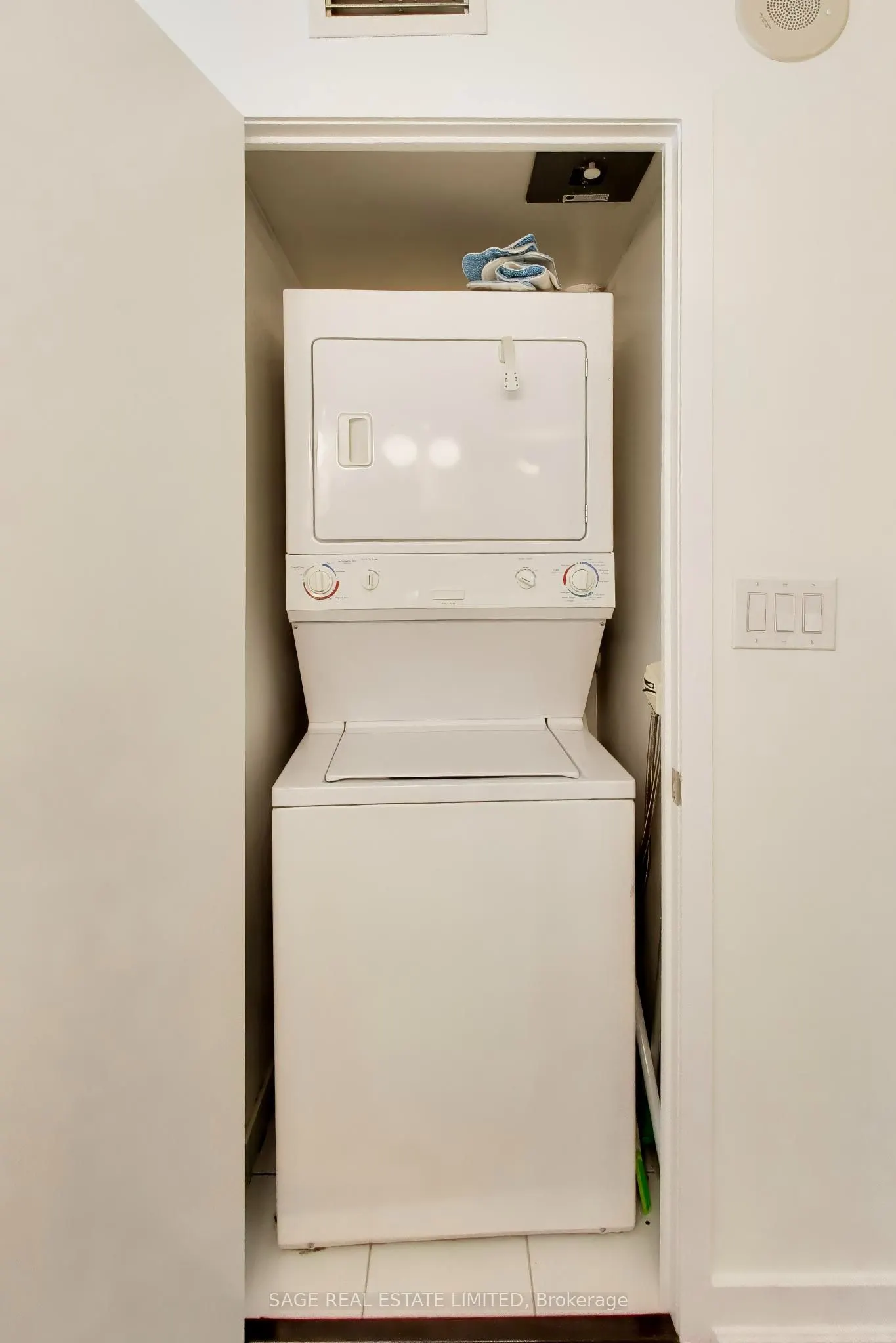 25 Capreol Court #2205