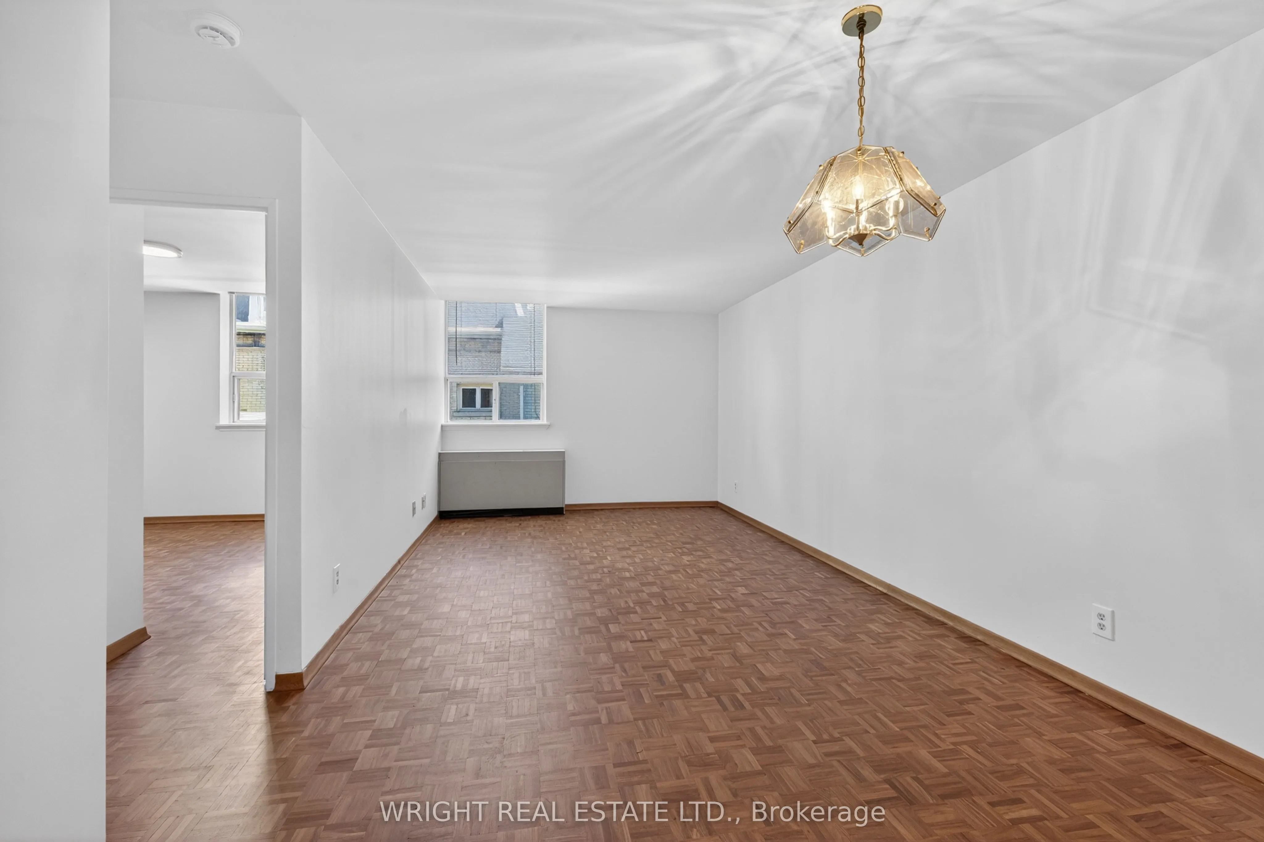 150 Beverley Street #8