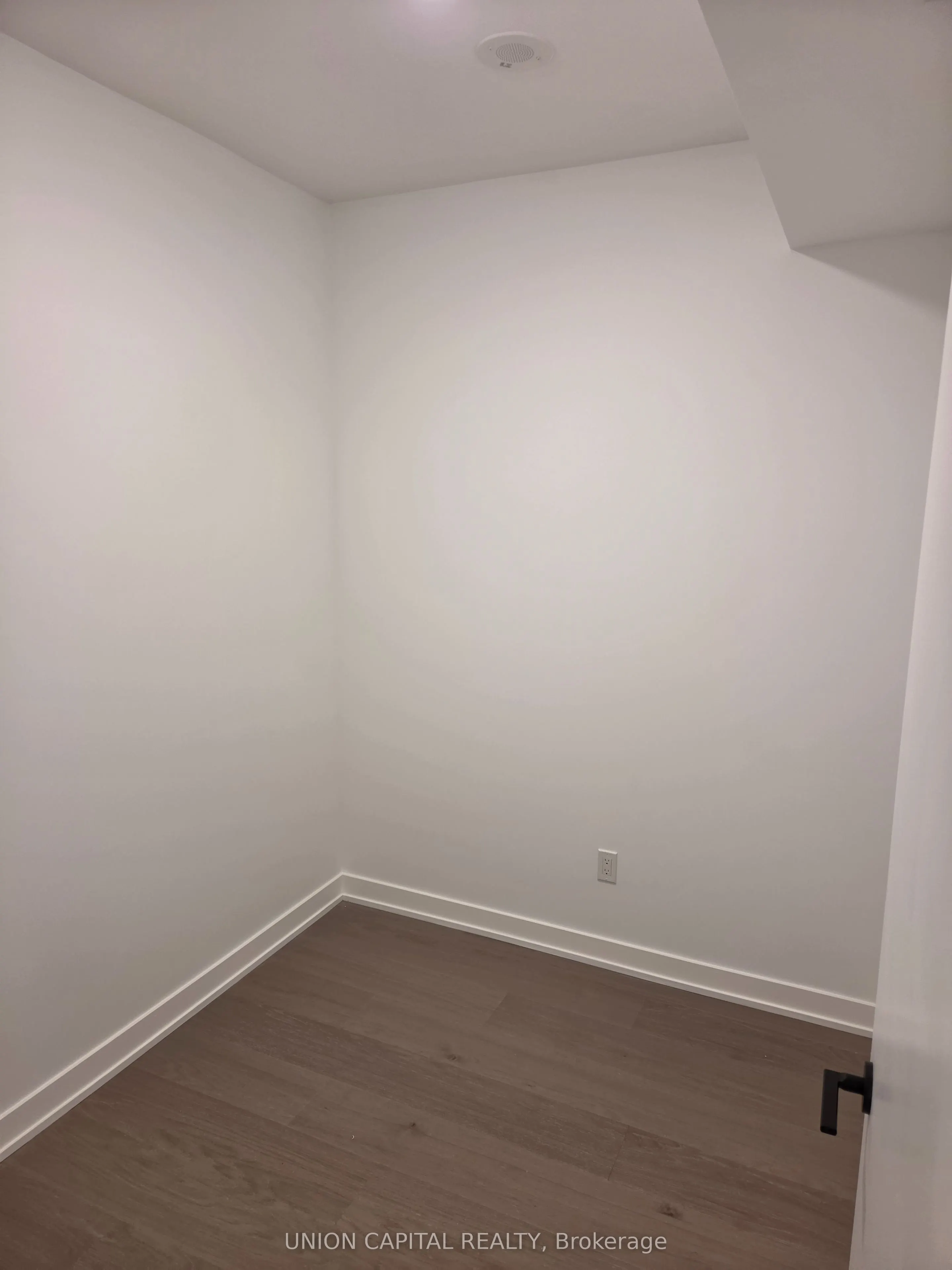 91 Montclair Avenue #1901