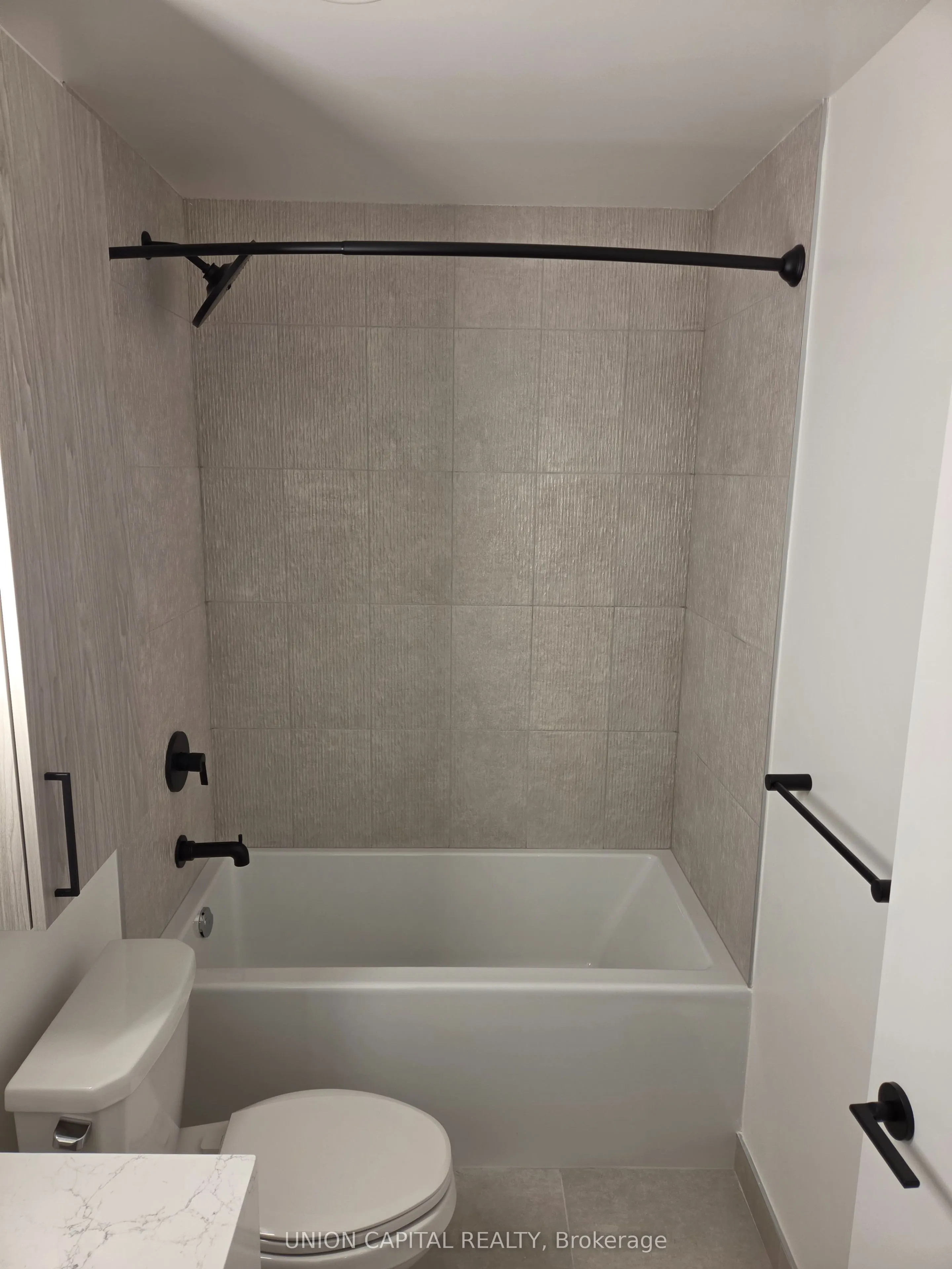91 Montclair Avenue #1901