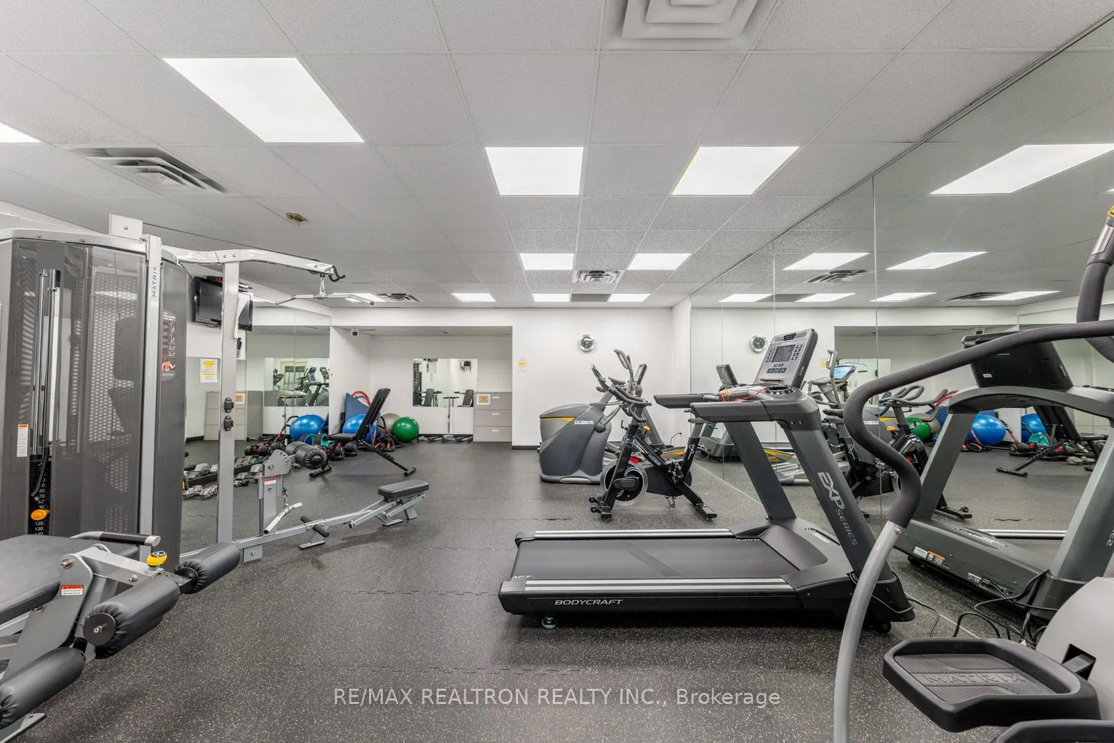 131 Torresdale Avenue ##1402