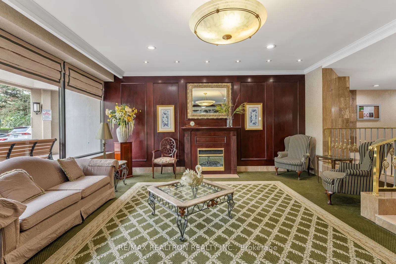 131 Torresdale Avenue ##1402