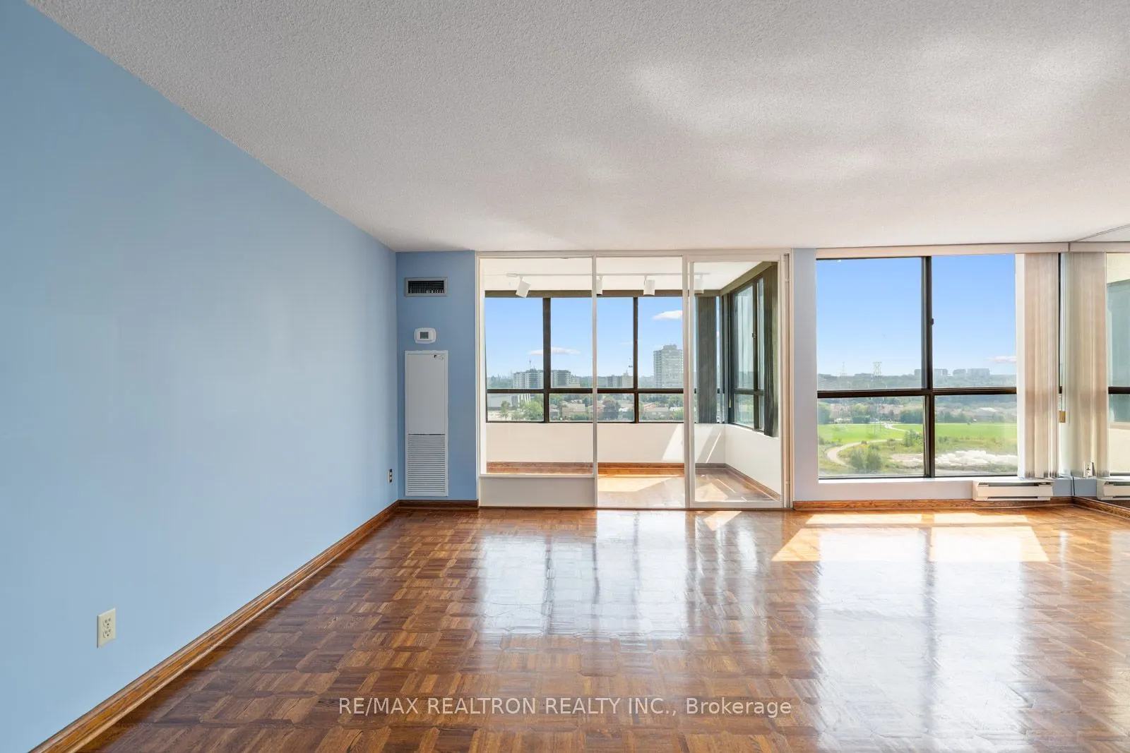131 Torresdale Avenue ##1402