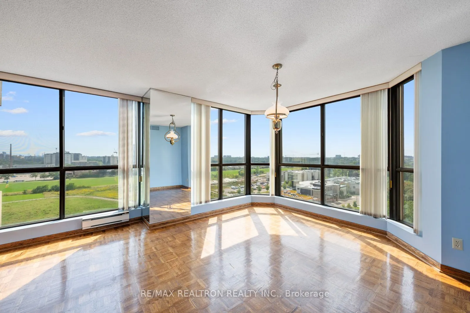 131 Torresdale Avenue ##1402