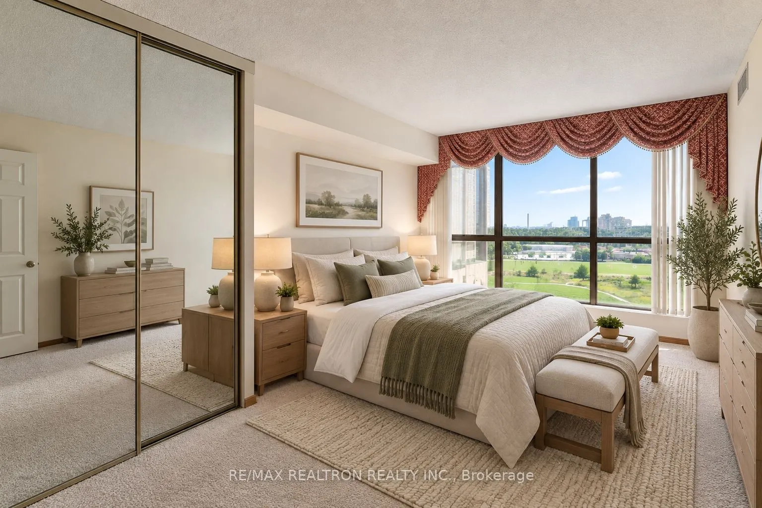 131 Torresdale Avenue ##1402