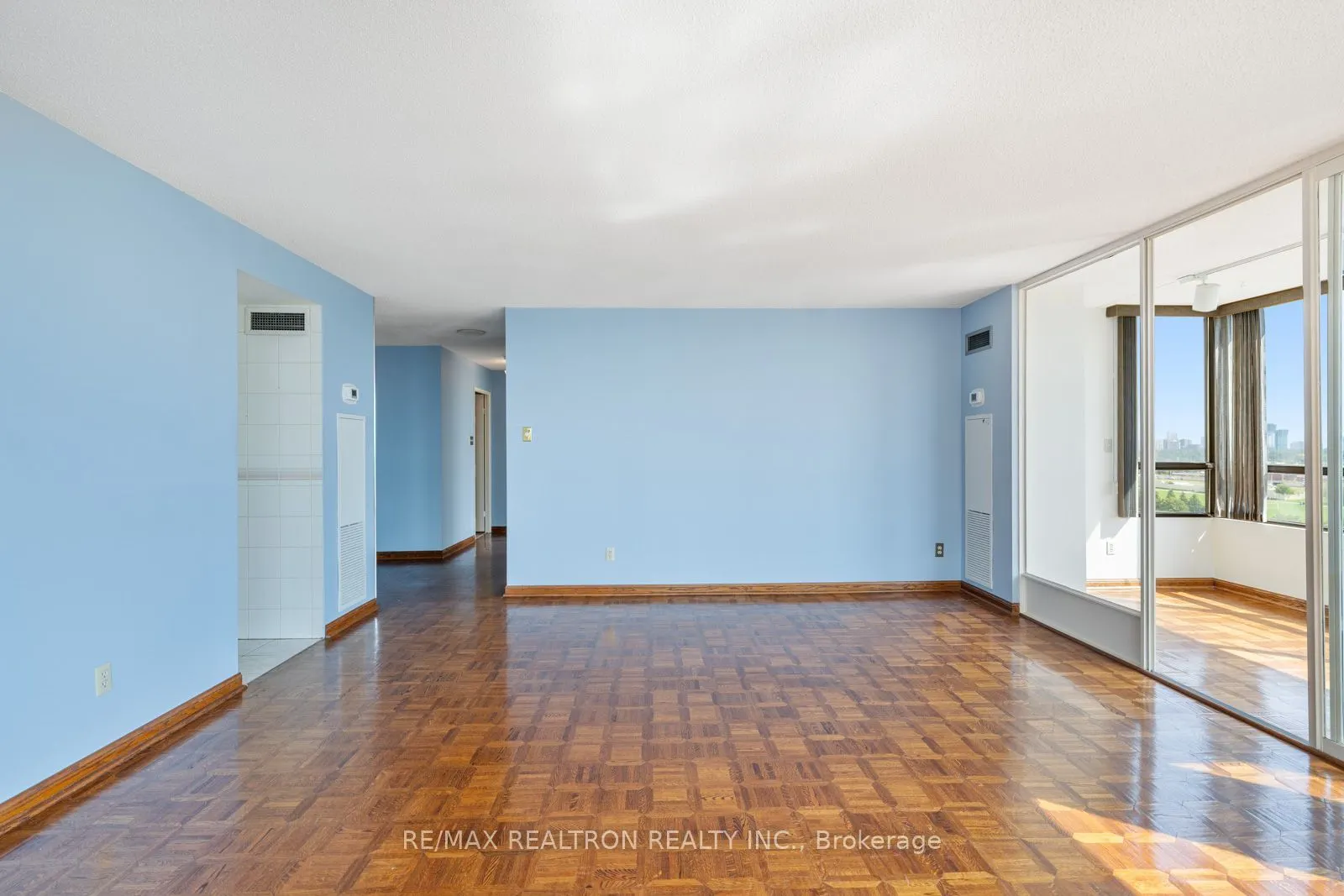 131 Torresdale Avenue ##1402