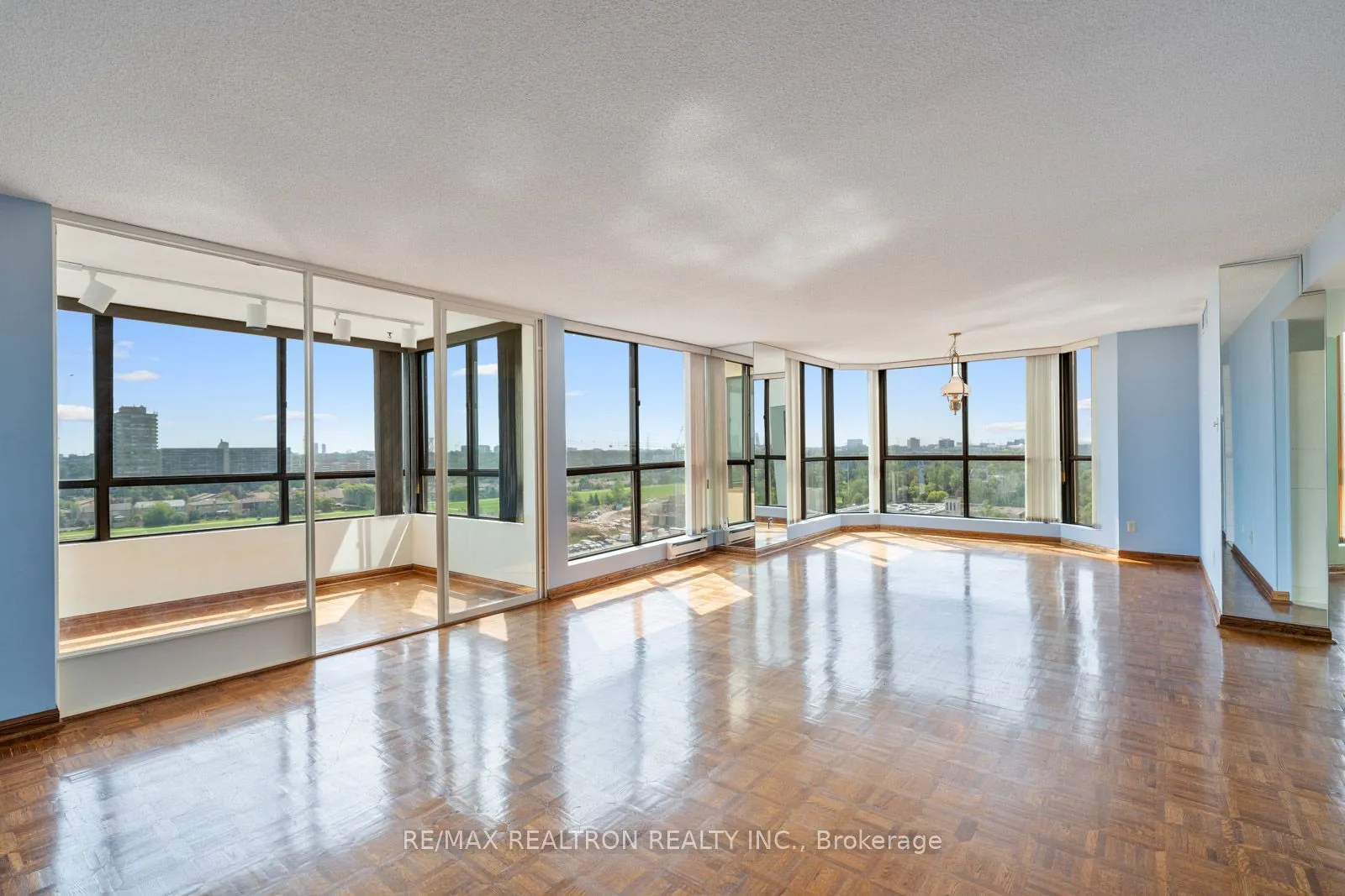 131 Torresdale Avenue ##1402