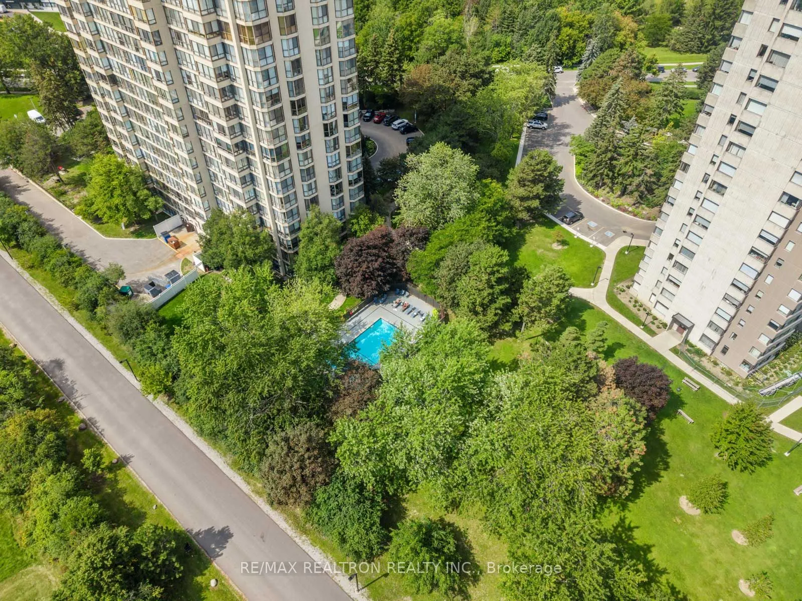 131 Torresdale Avenue ##1402