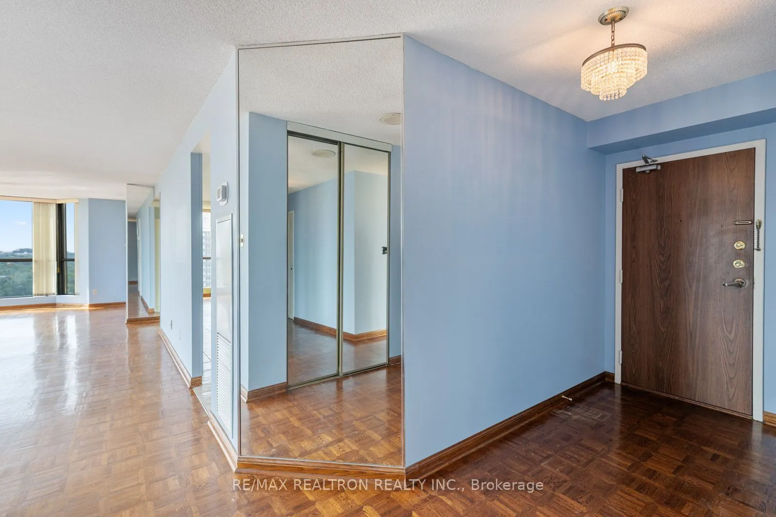 131 Torresdale Avenue ##1402