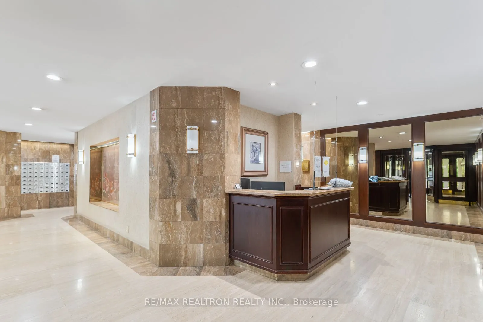 131 Torresdale Avenue ##1402