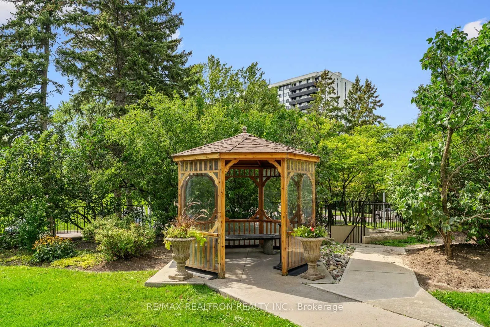 131 Torresdale Avenue ##1402