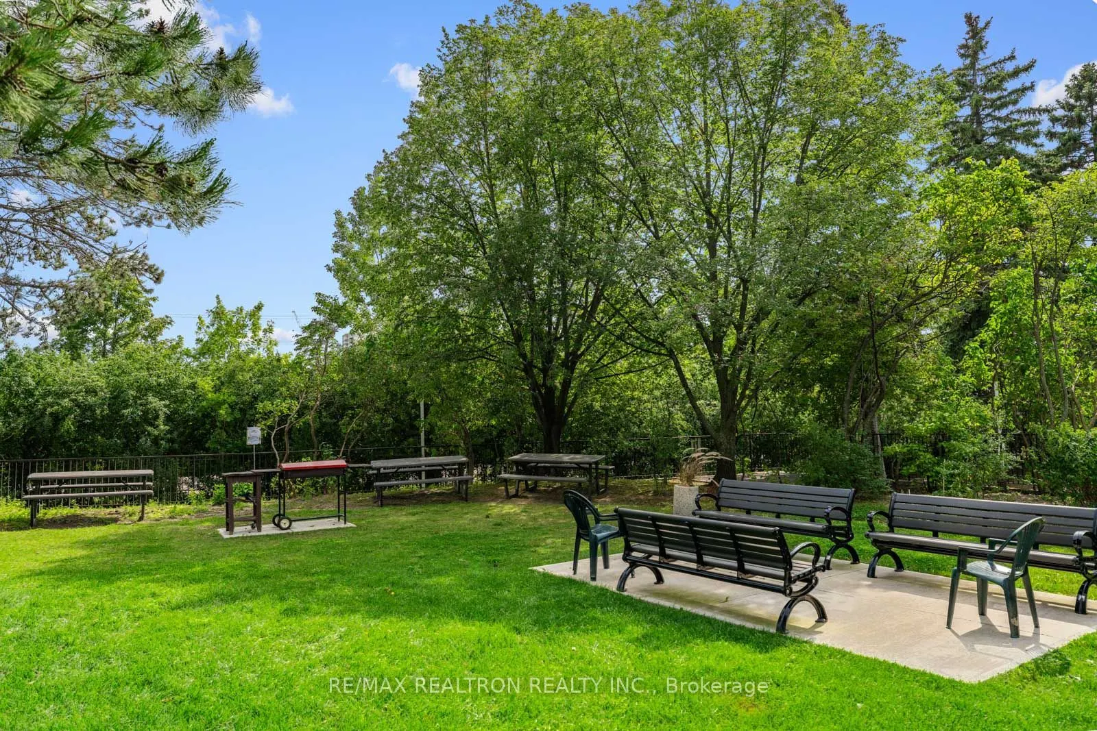 131 Torresdale Avenue ##1402