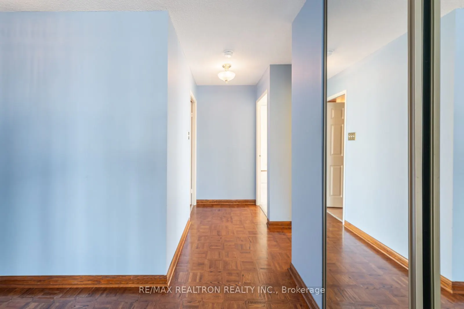 131 Torresdale Avenue ##1402