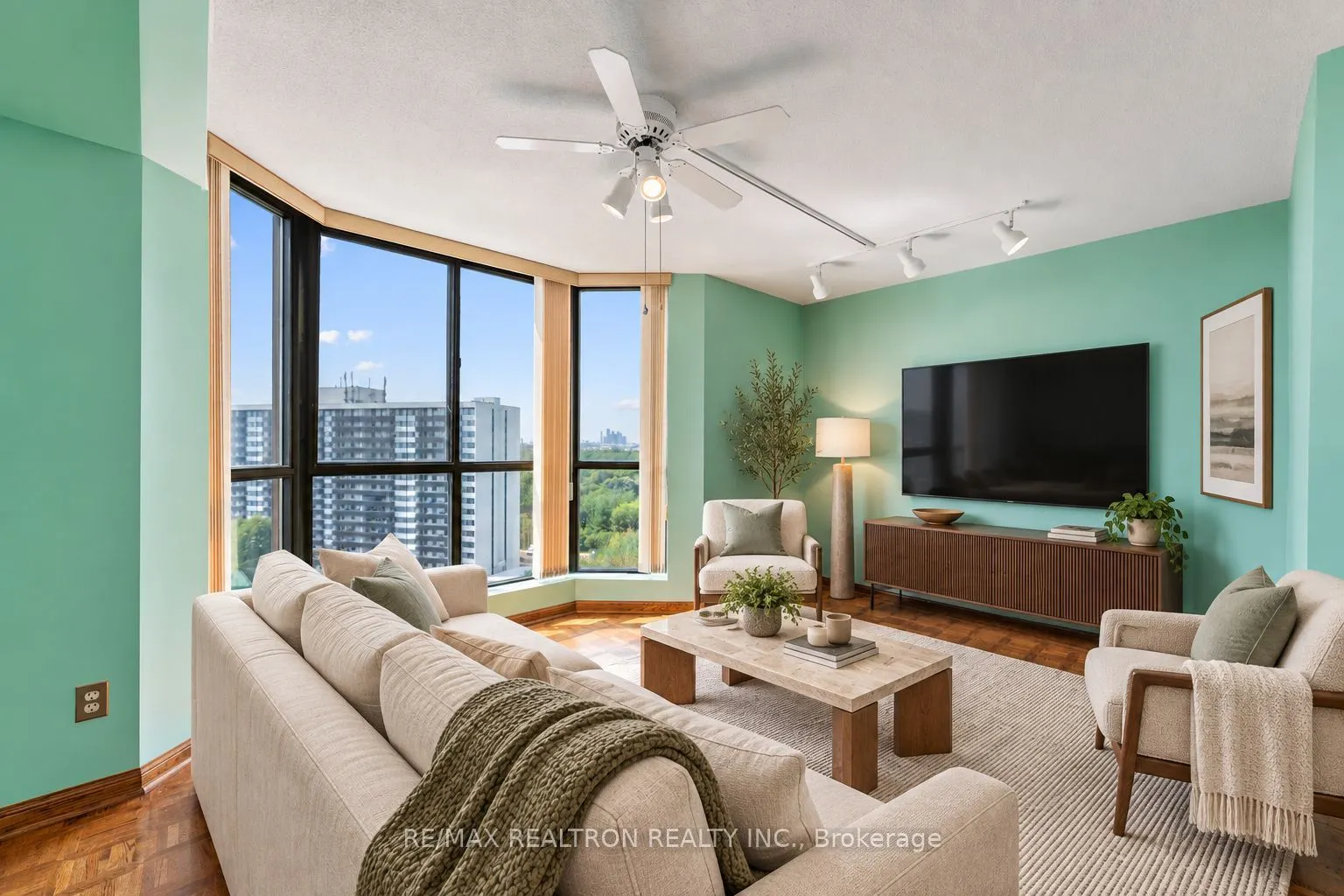 131 Torresdale Avenue ##1402