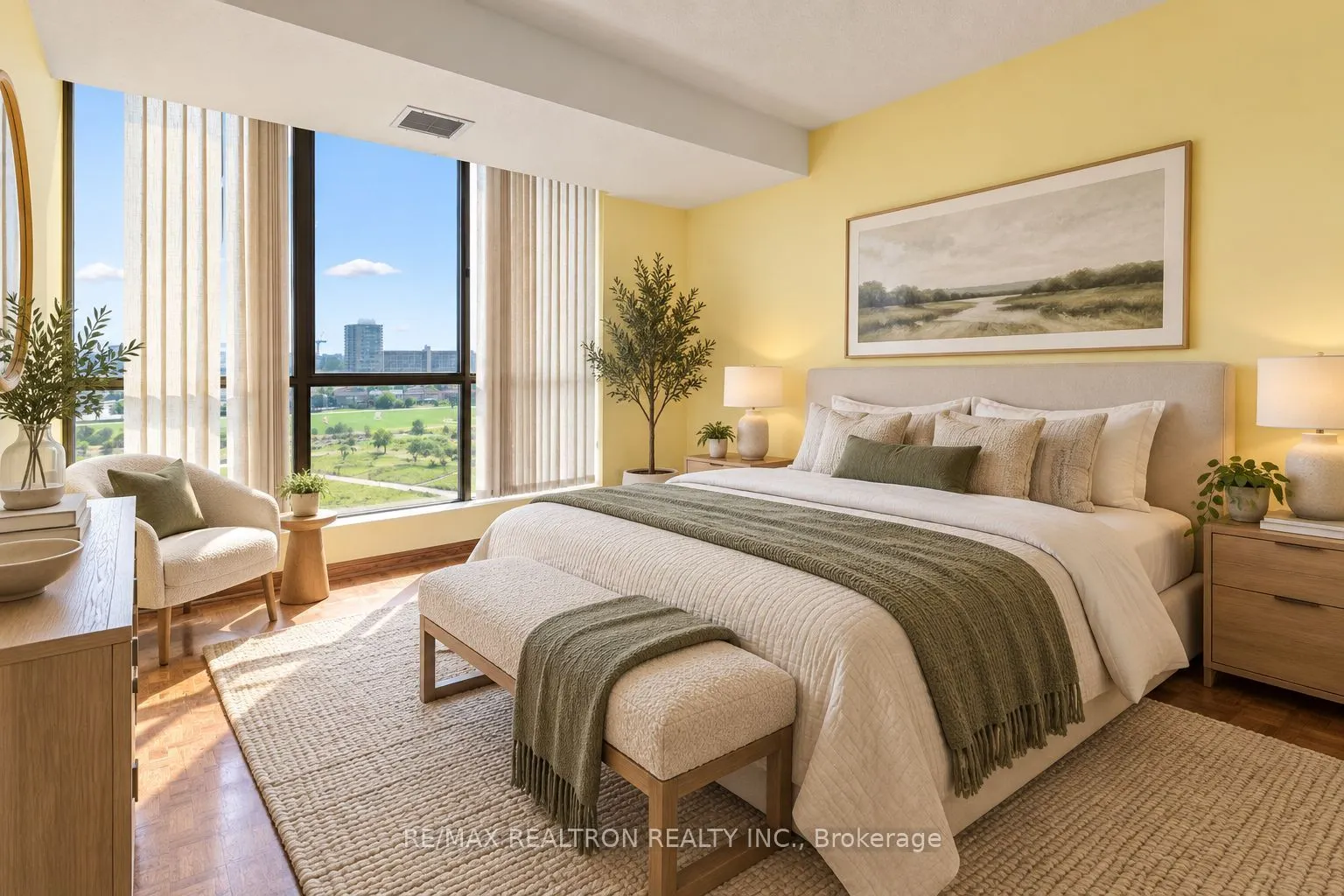 131 Torresdale Avenue ##1402