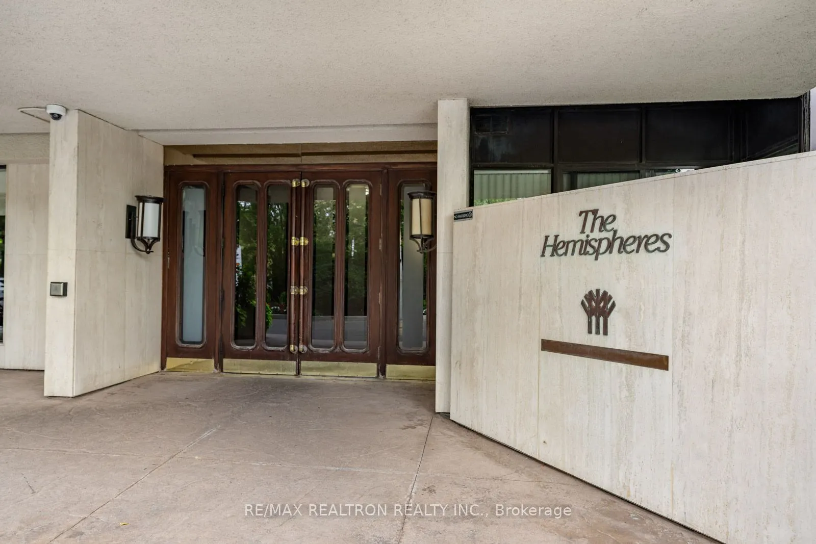 131 Torresdale Avenue ##1402