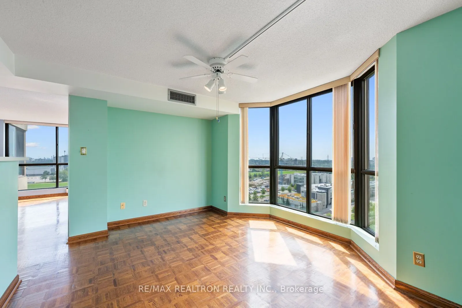 131 Torresdale Avenue ##1402