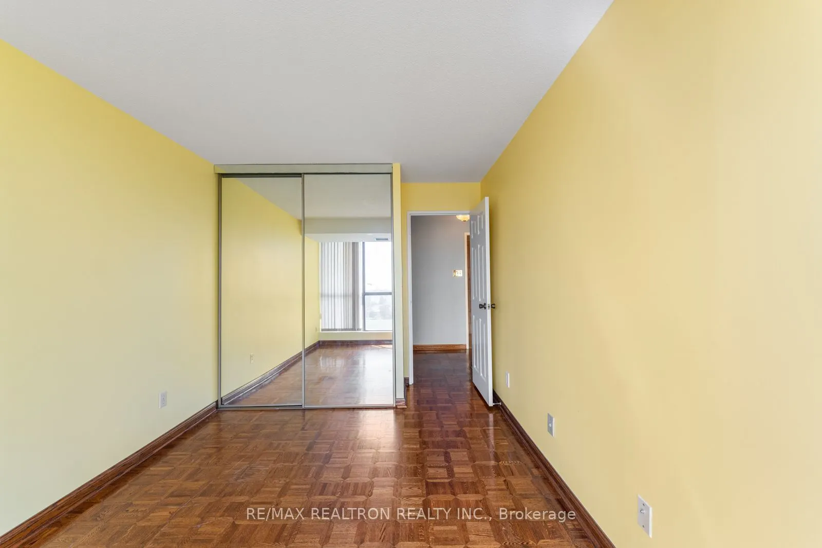 131 Torresdale Avenue ##1402