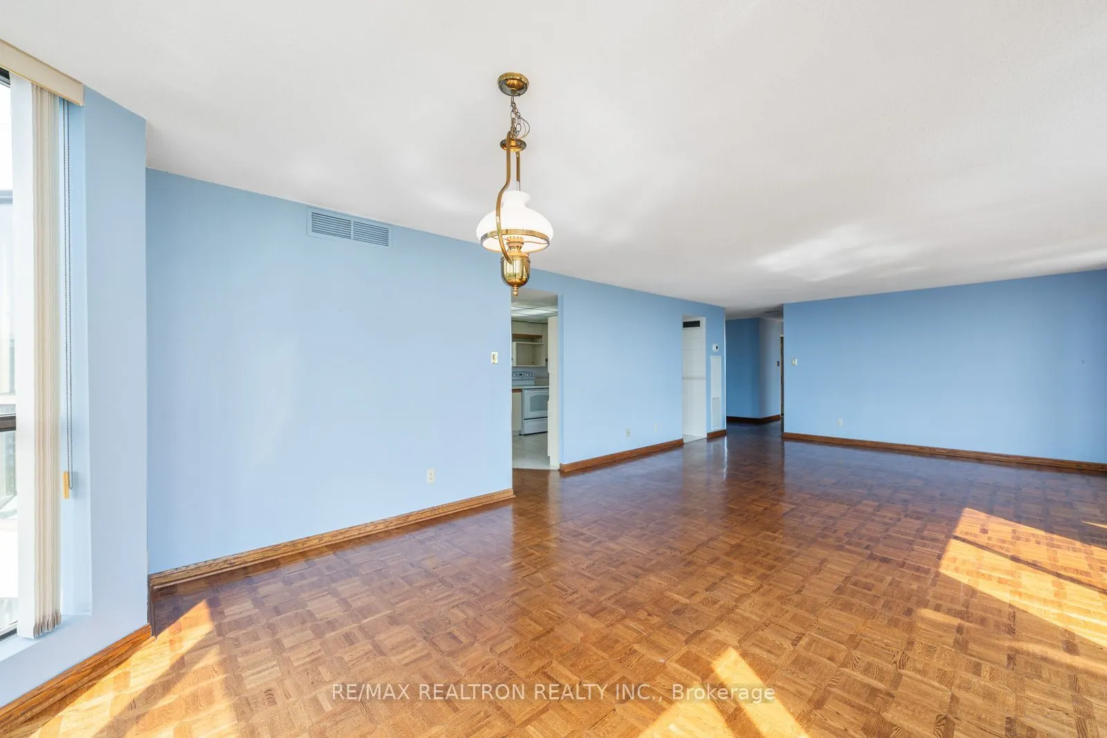 131 Torresdale Avenue ##1402
