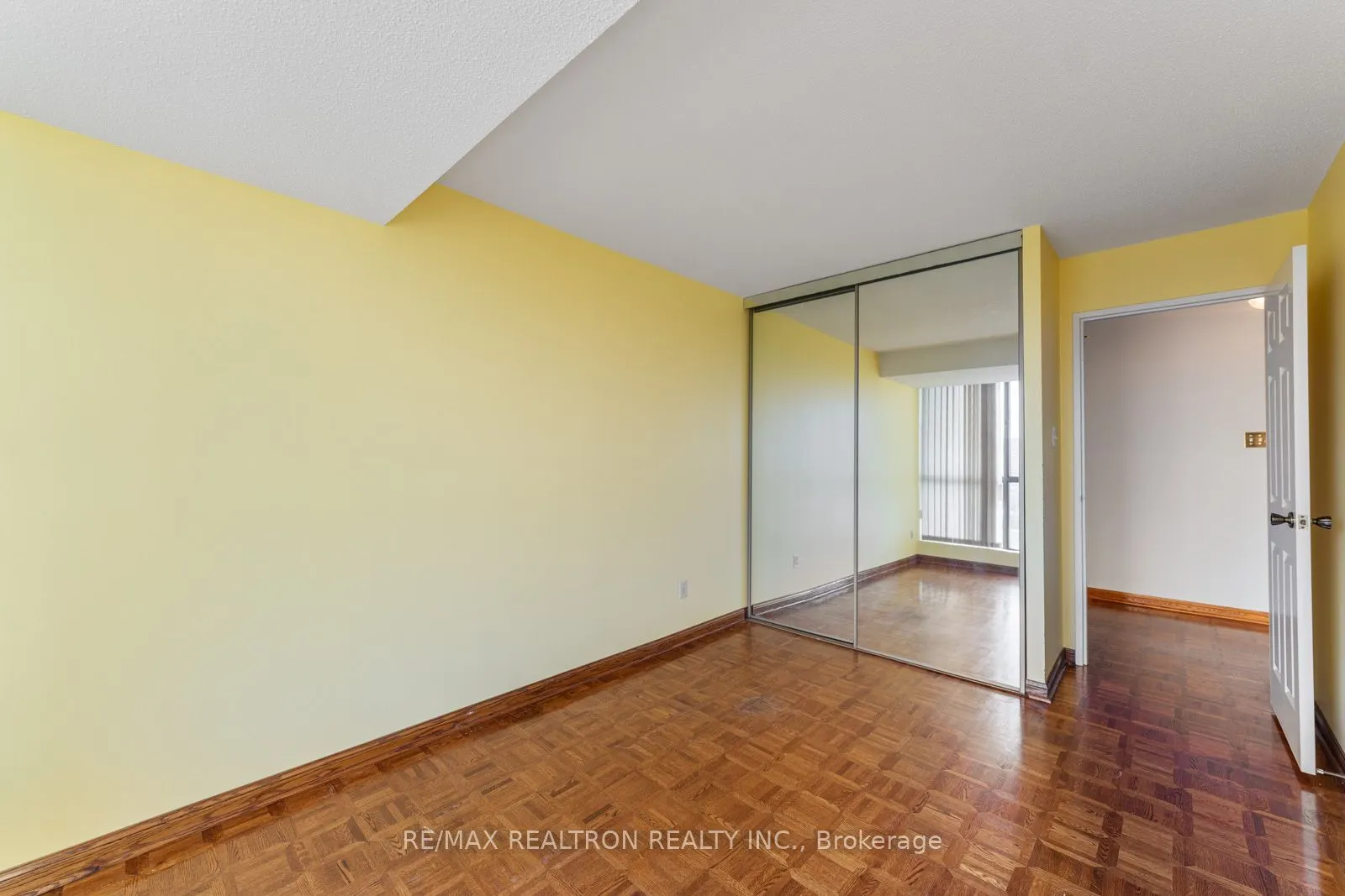 131 Torresdale Avenue ##1402