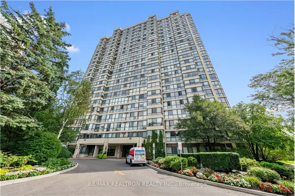 131 Torresdale Avenue ##1402