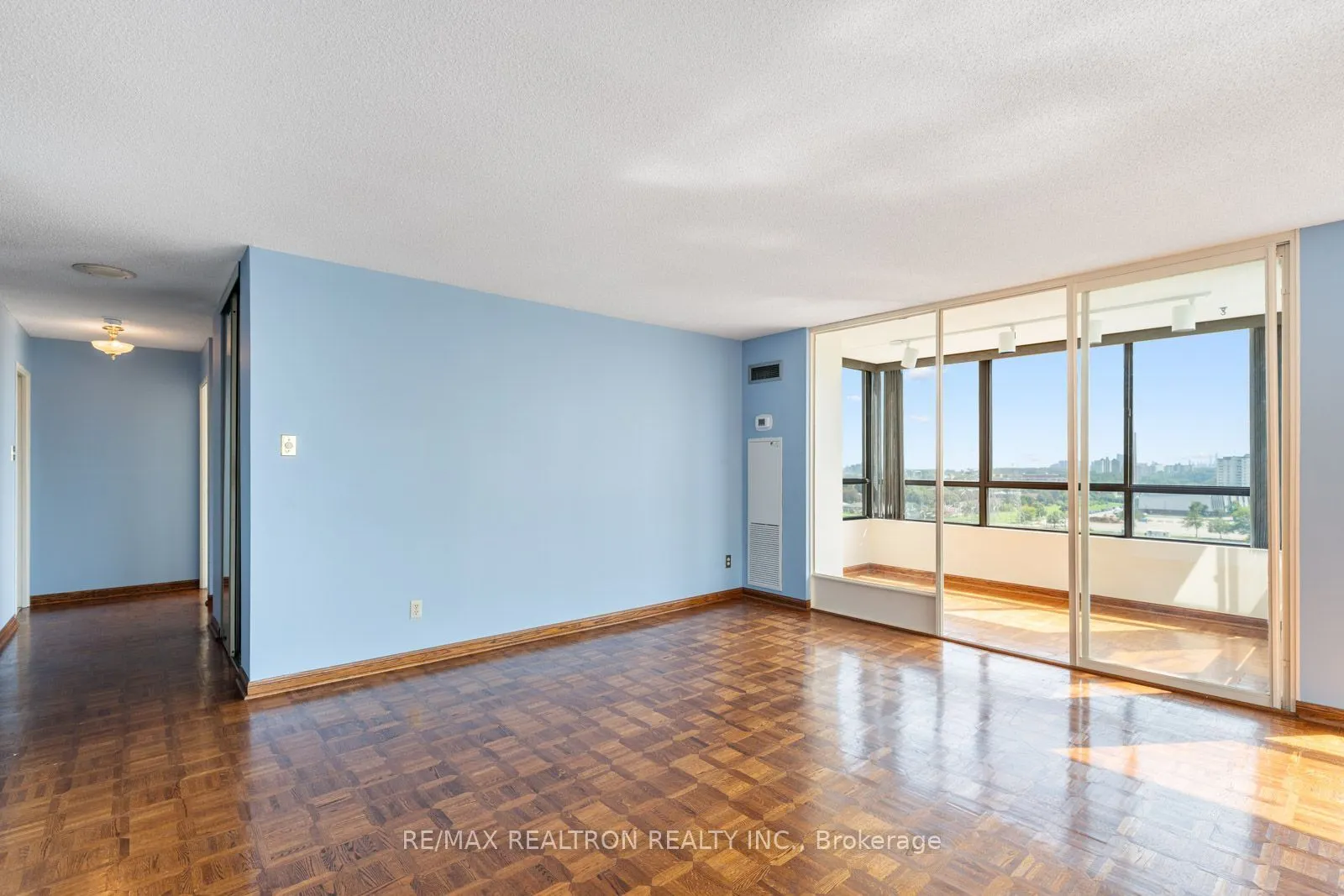 131 Torresdale Avenue ##1402
