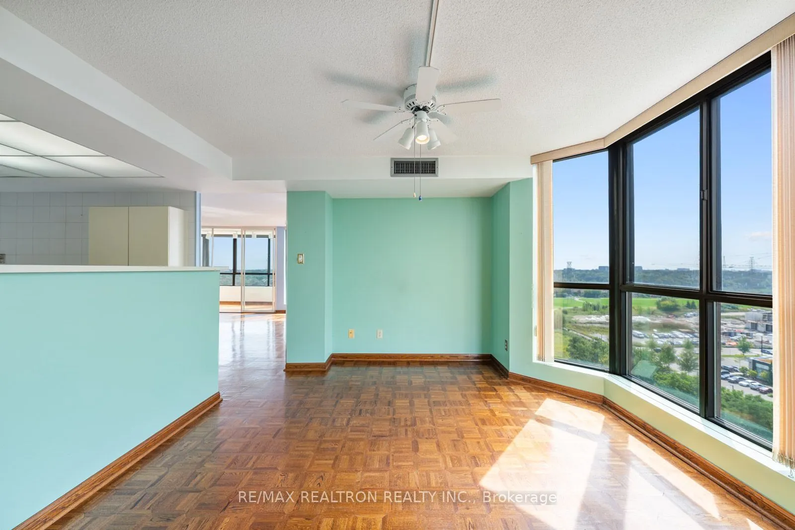 131 Torresdale Avenue ##1402