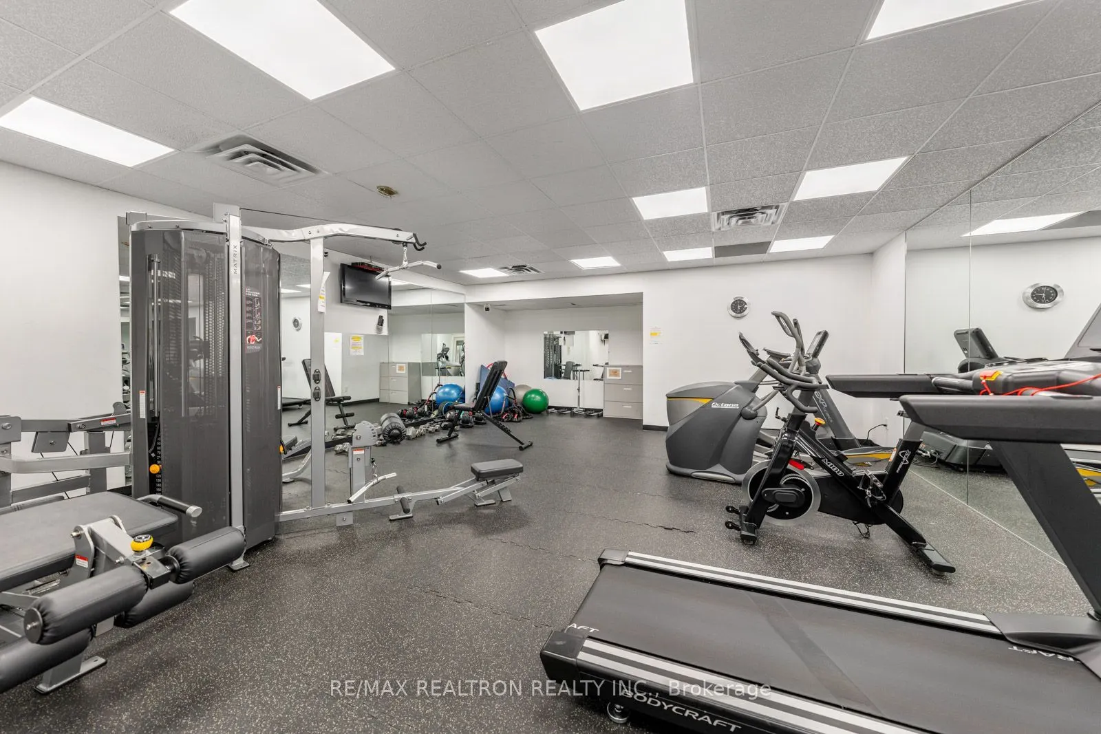131 Torresdale Avenue ##1402