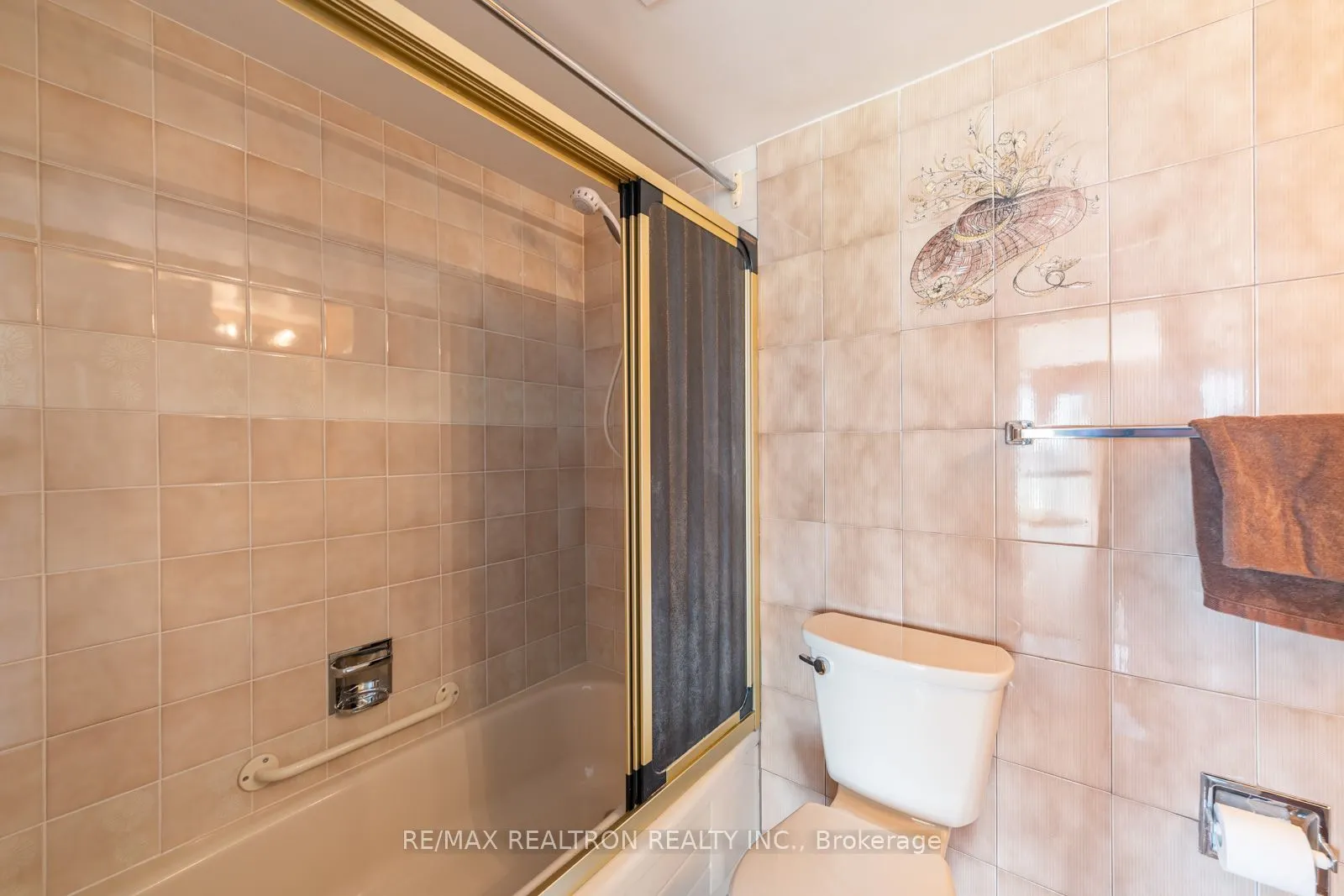 131 Torresdale Avenue ##1402