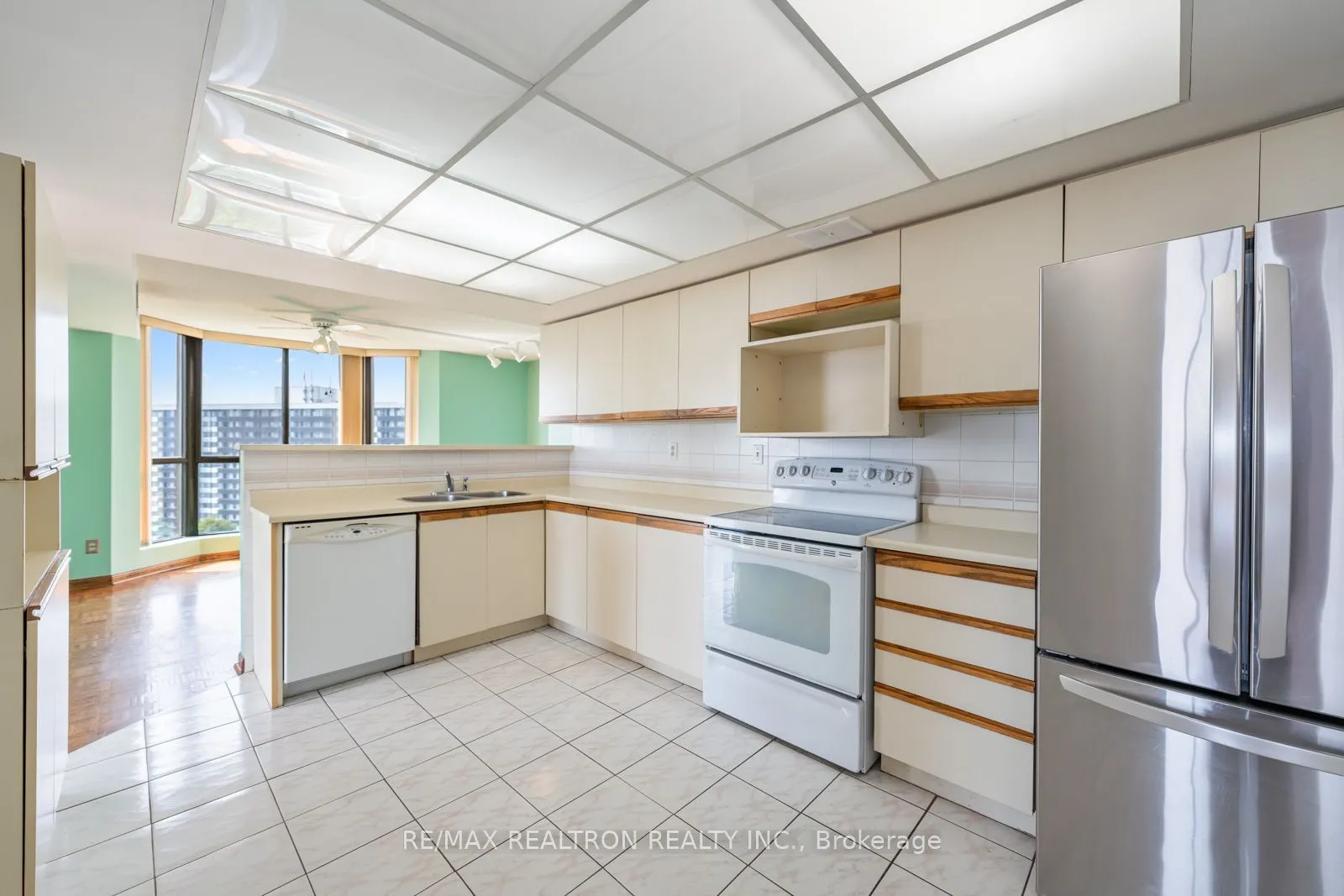 131 Torresdale Avenue ##1402