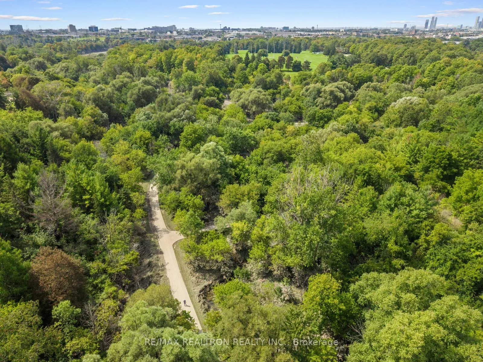 131 Torresdale Avenue ##1402