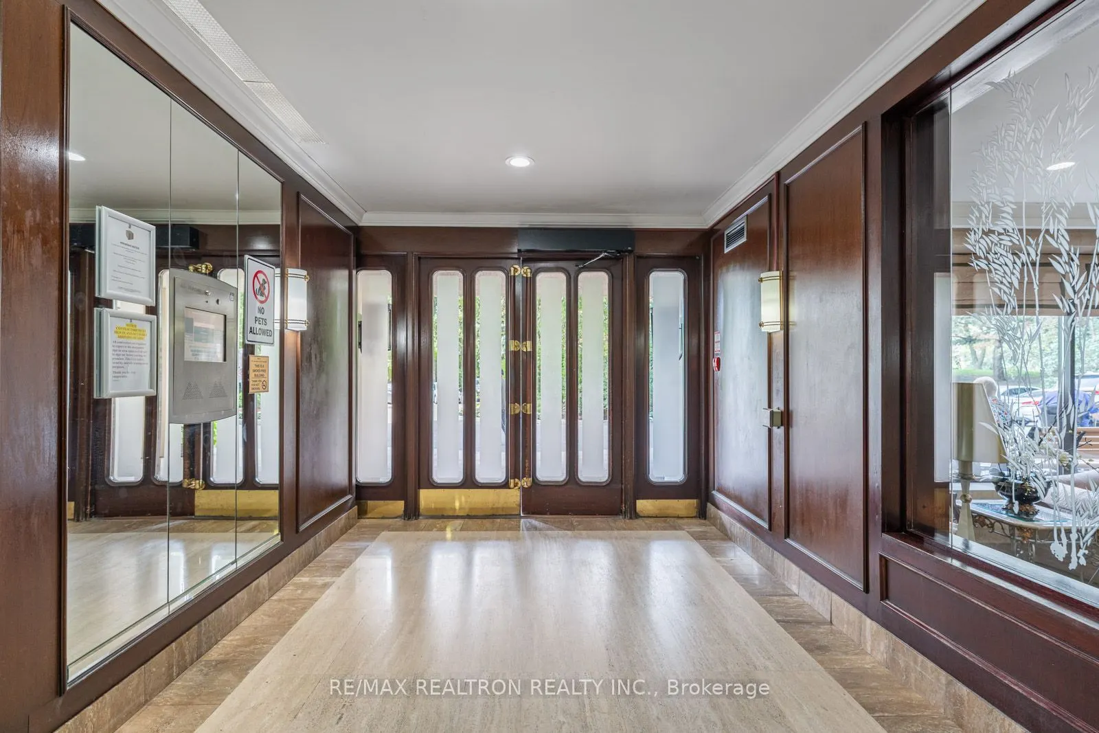 131 Torresdale Avenue ##1402