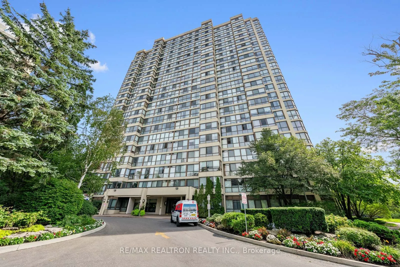 131 Torresdale Avenue ##1402