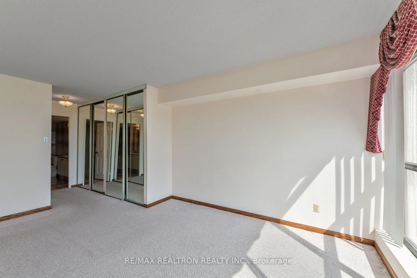 131 Torresdale Avenue ##1402