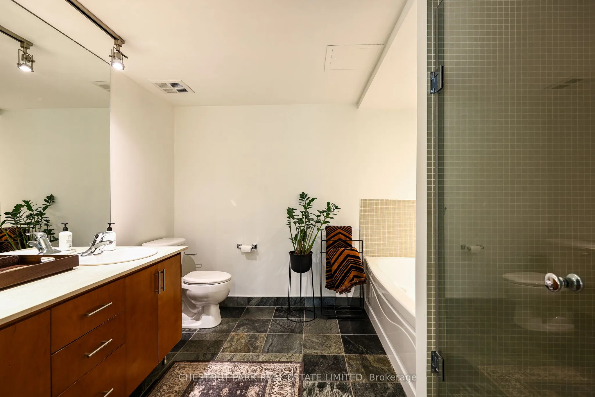 271 Mutual Street #6