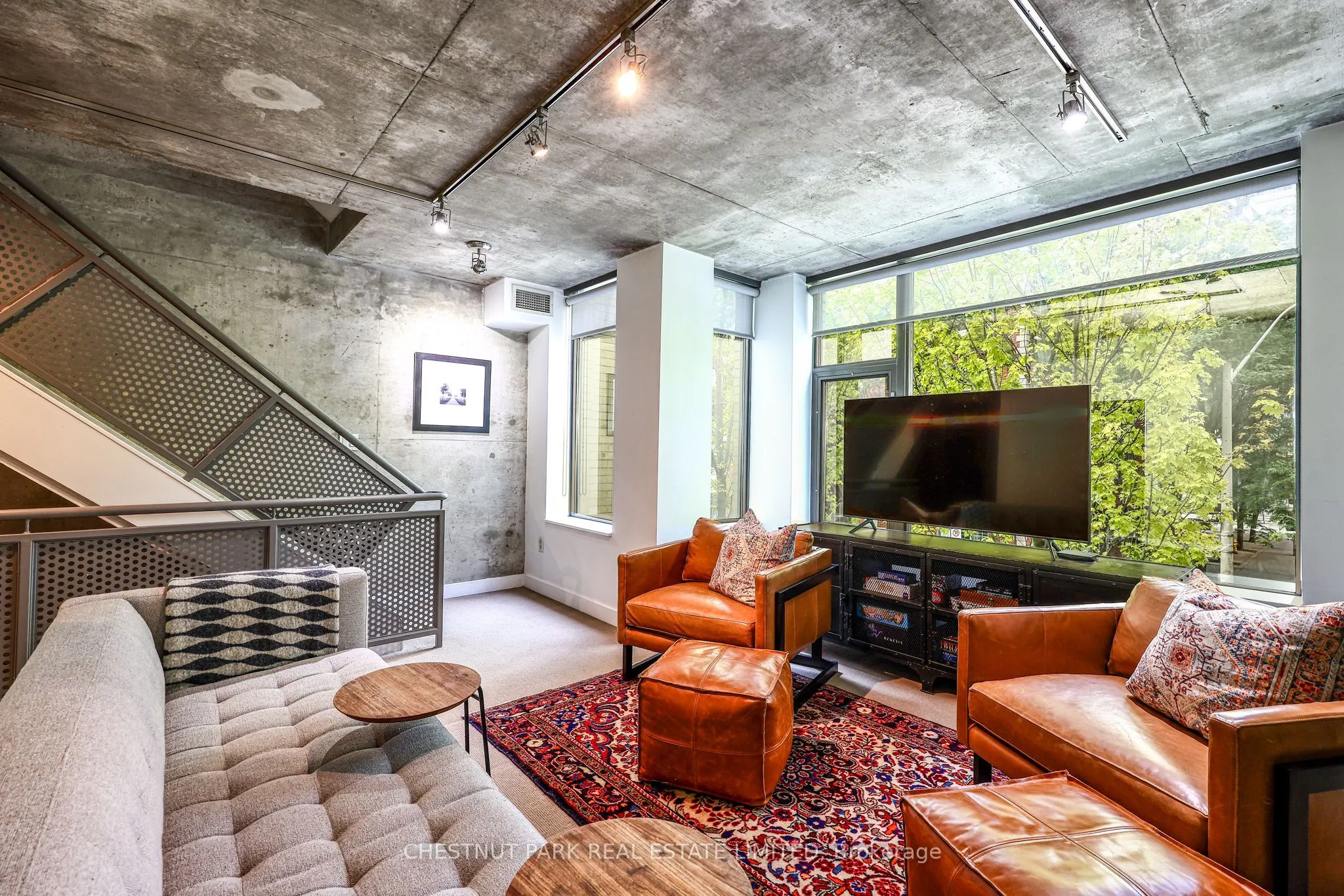 271 Mutual Street #6