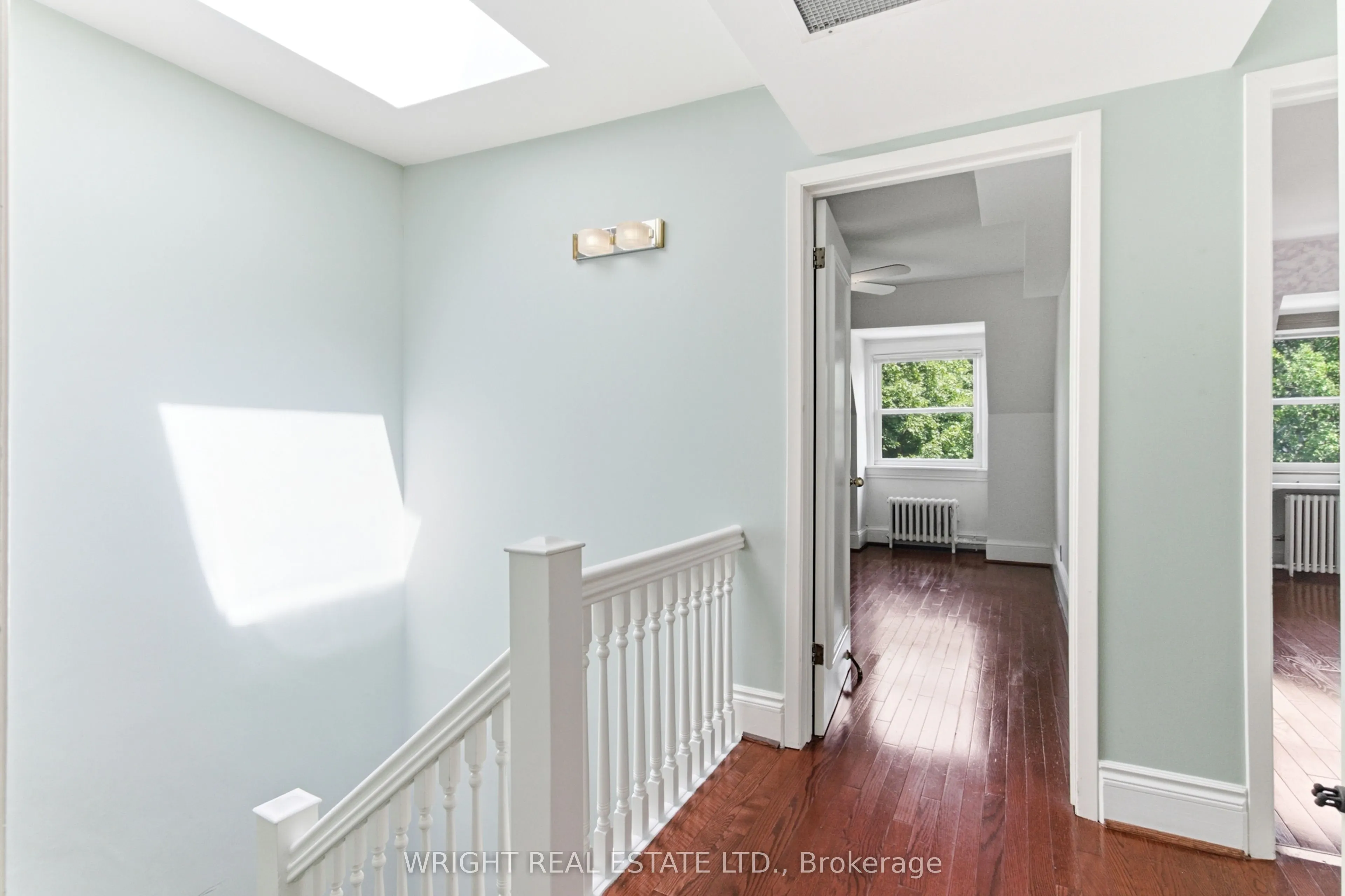 112 Albany Avenue