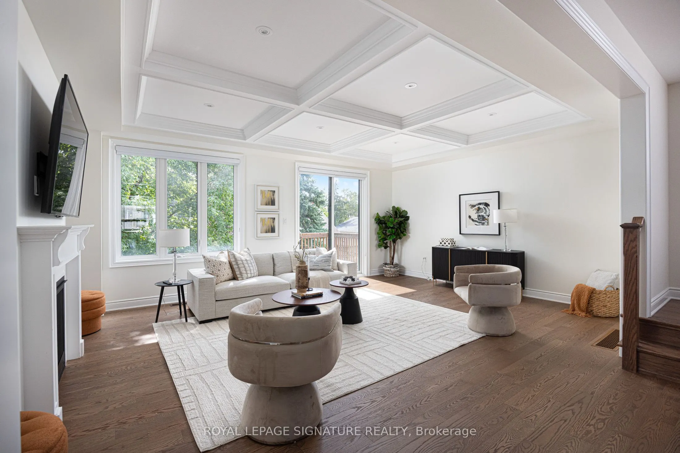 19 Hollyhock Court