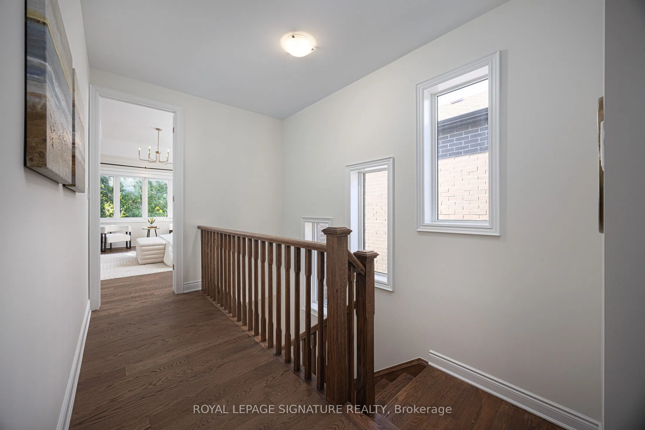19 Hollyhock Court