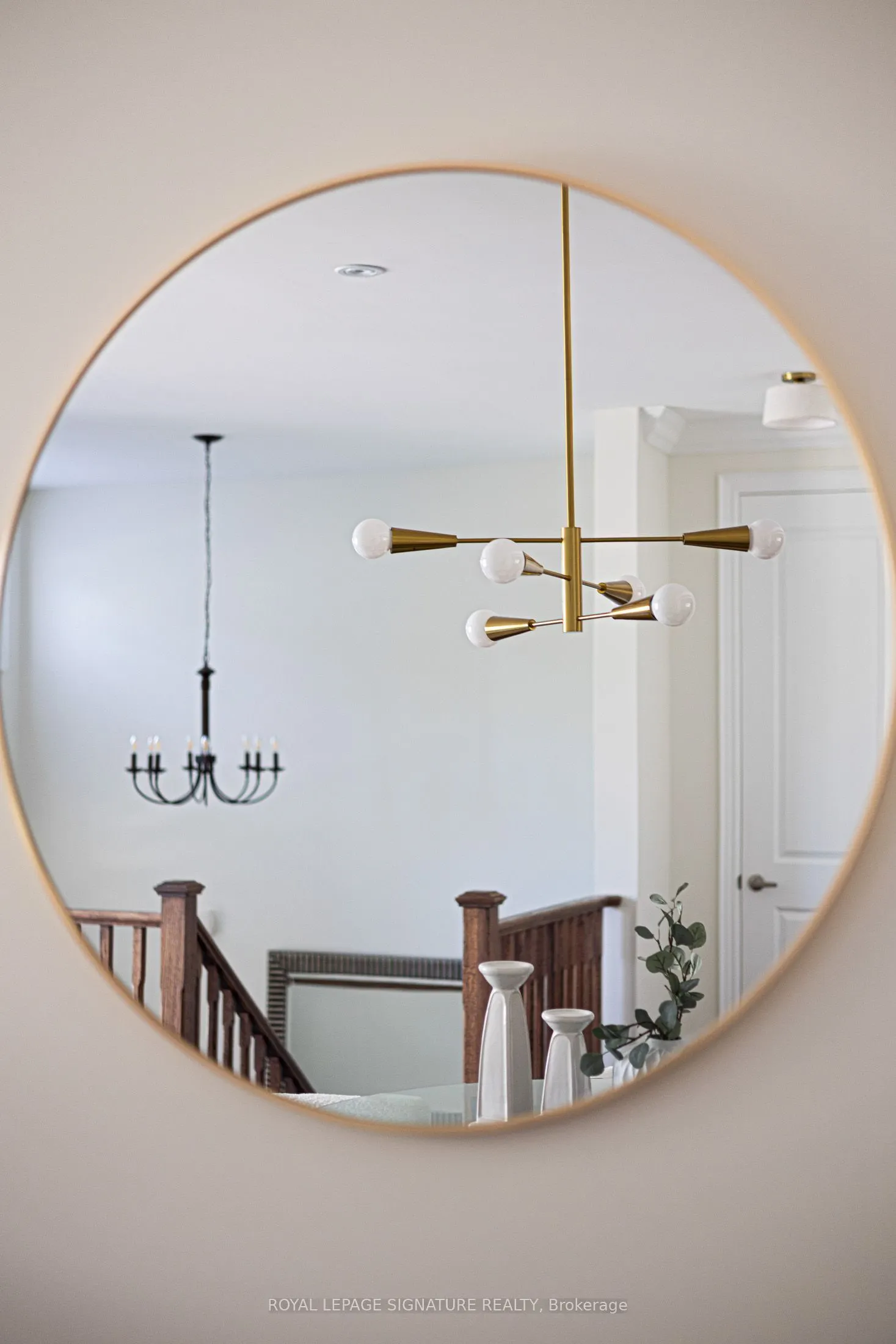 19 Hollyhock Court