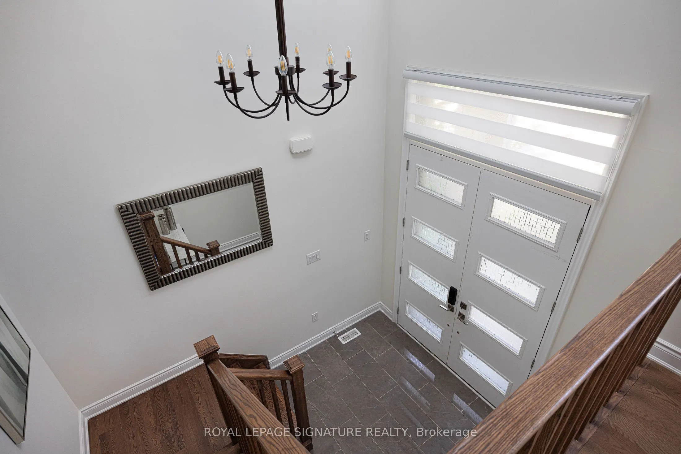 19 Hollyhock Court