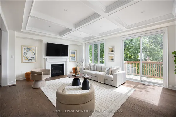 19 Hollyhock Court